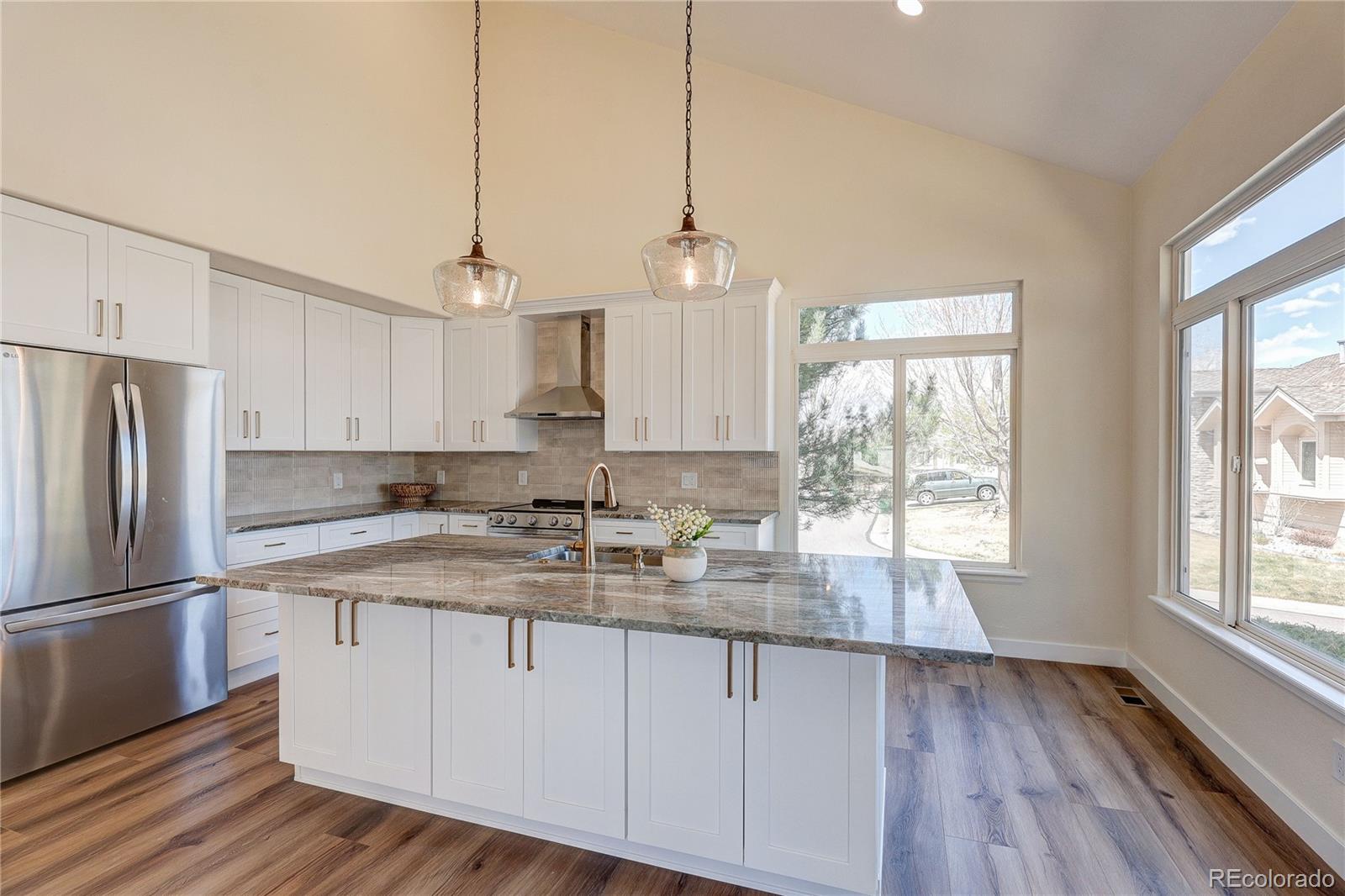 2137 Brierly Court