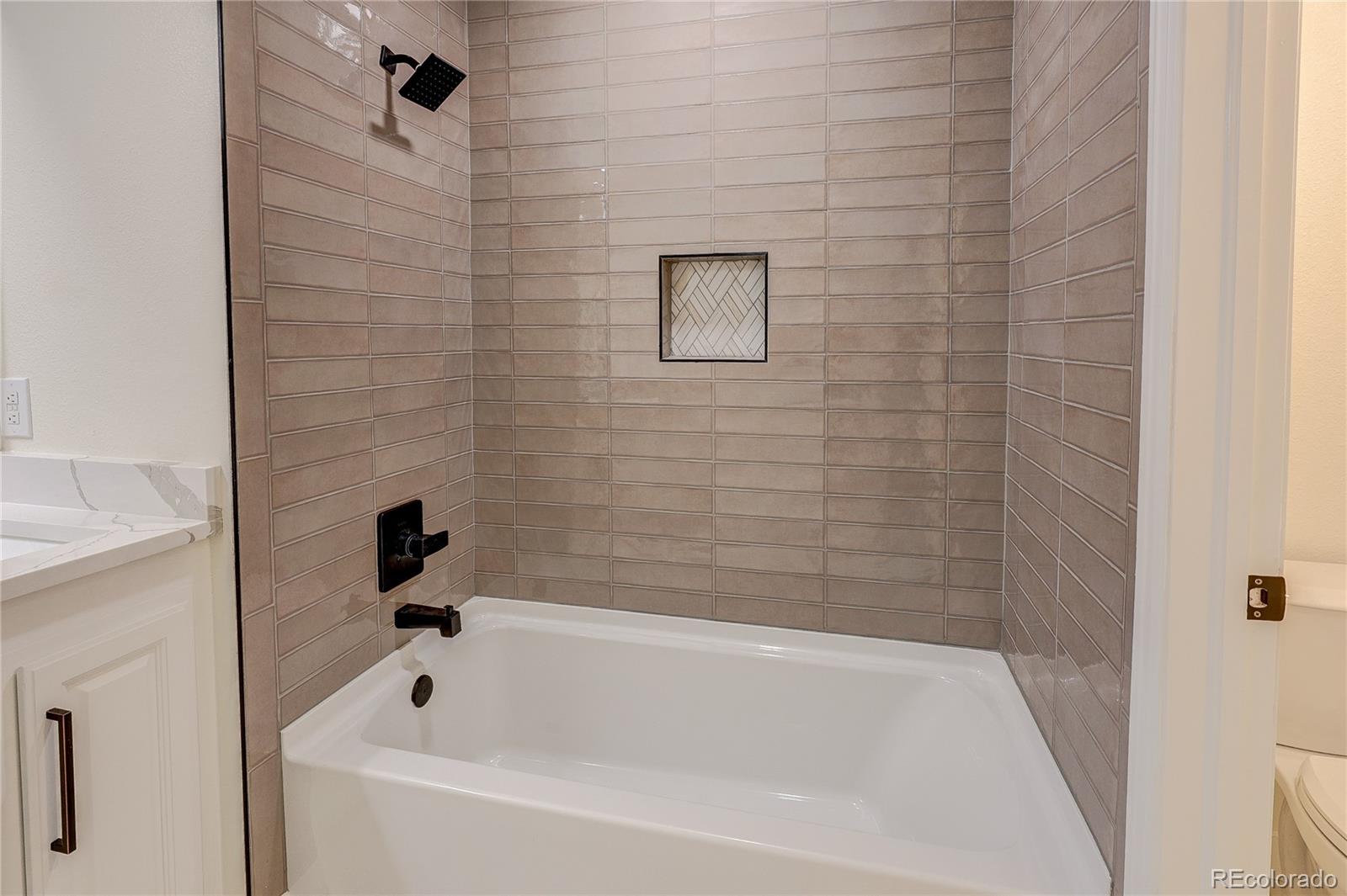 2137 Brierly Court