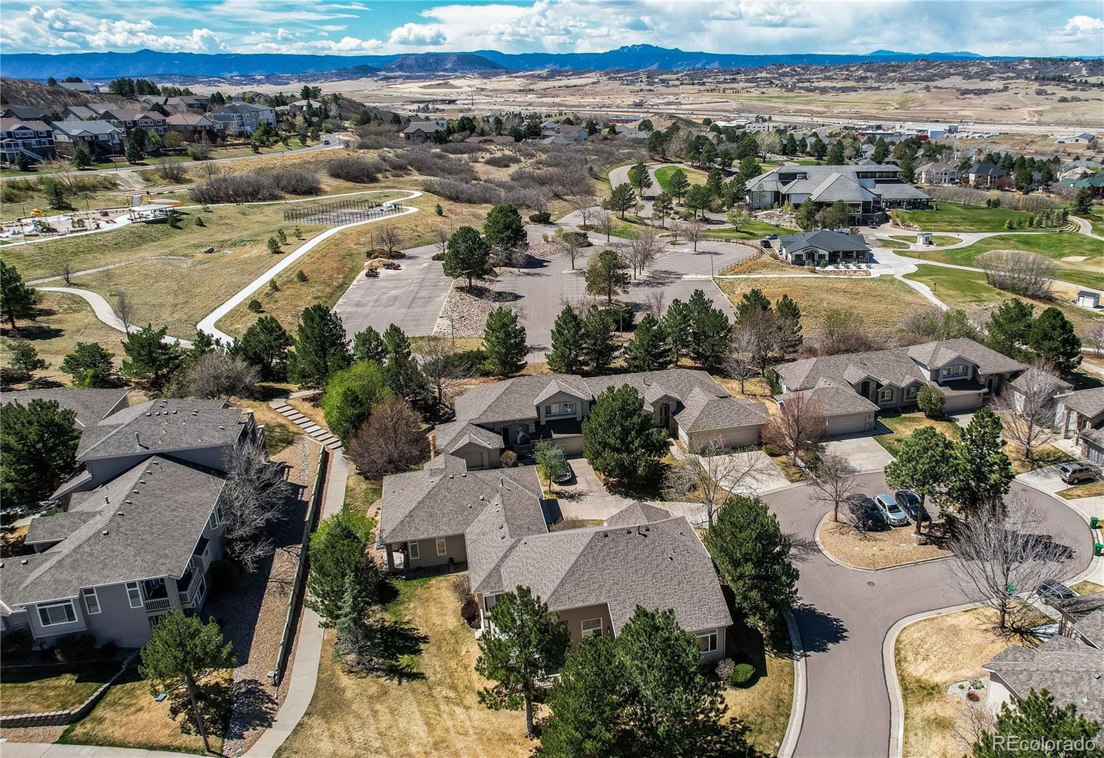 2137 Brierly Court
