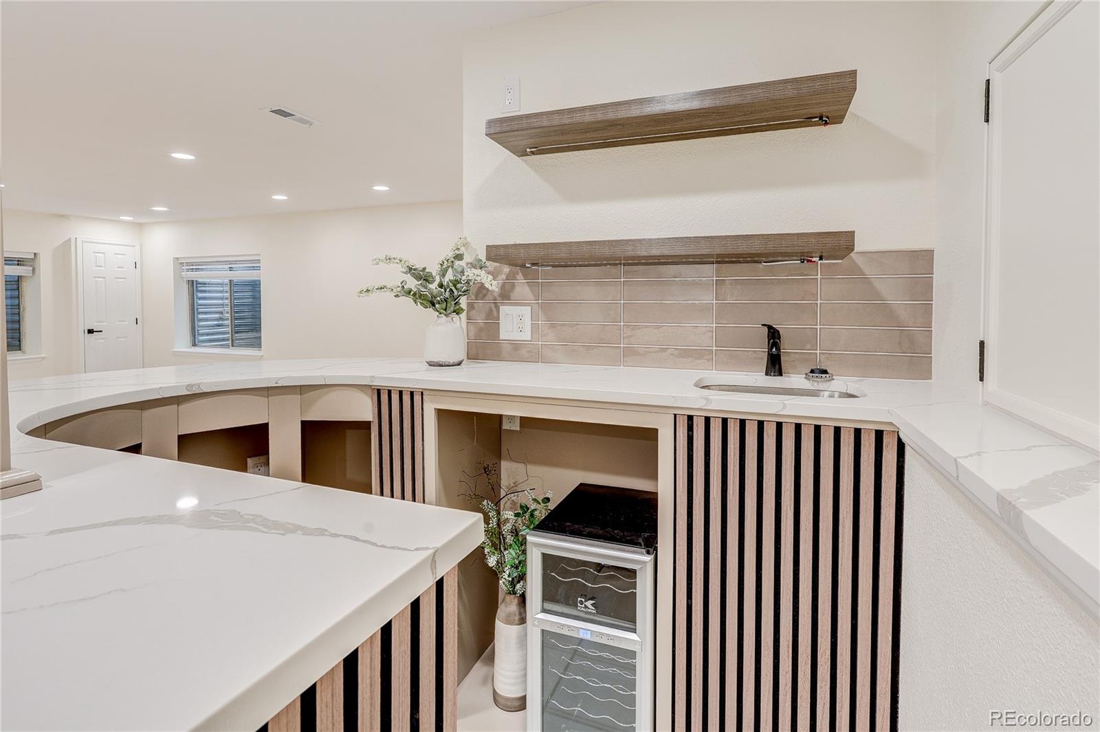 2137 Brierly Court