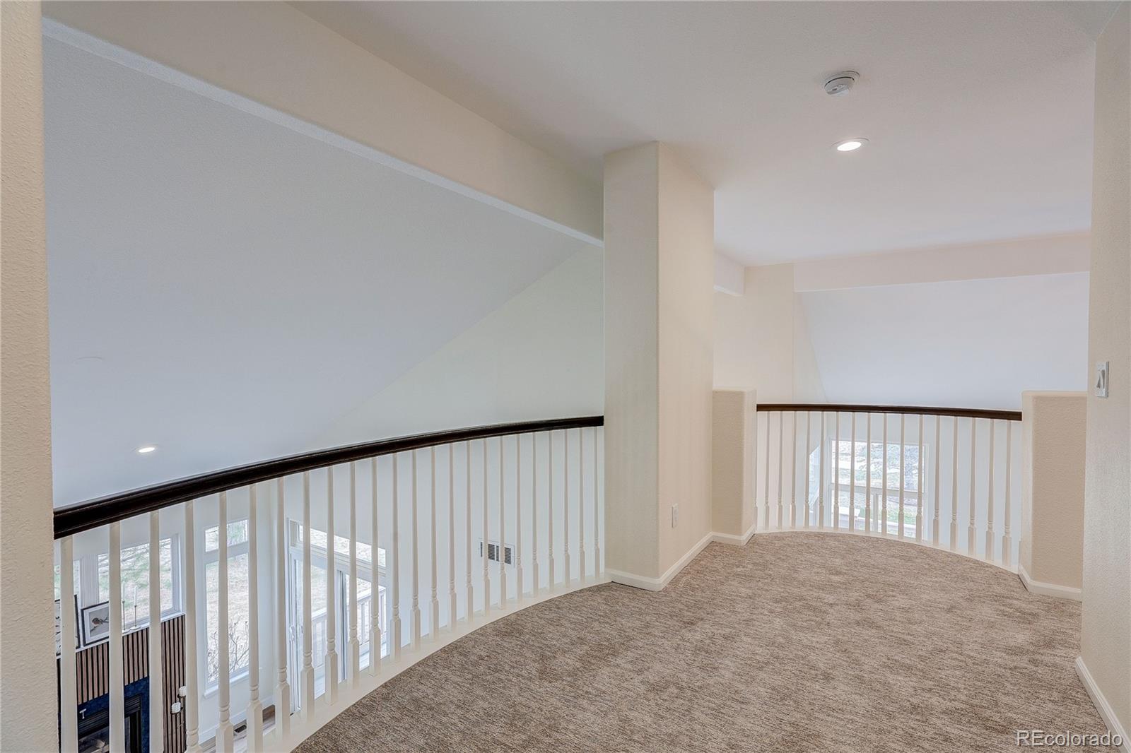 2137 Brierly Court