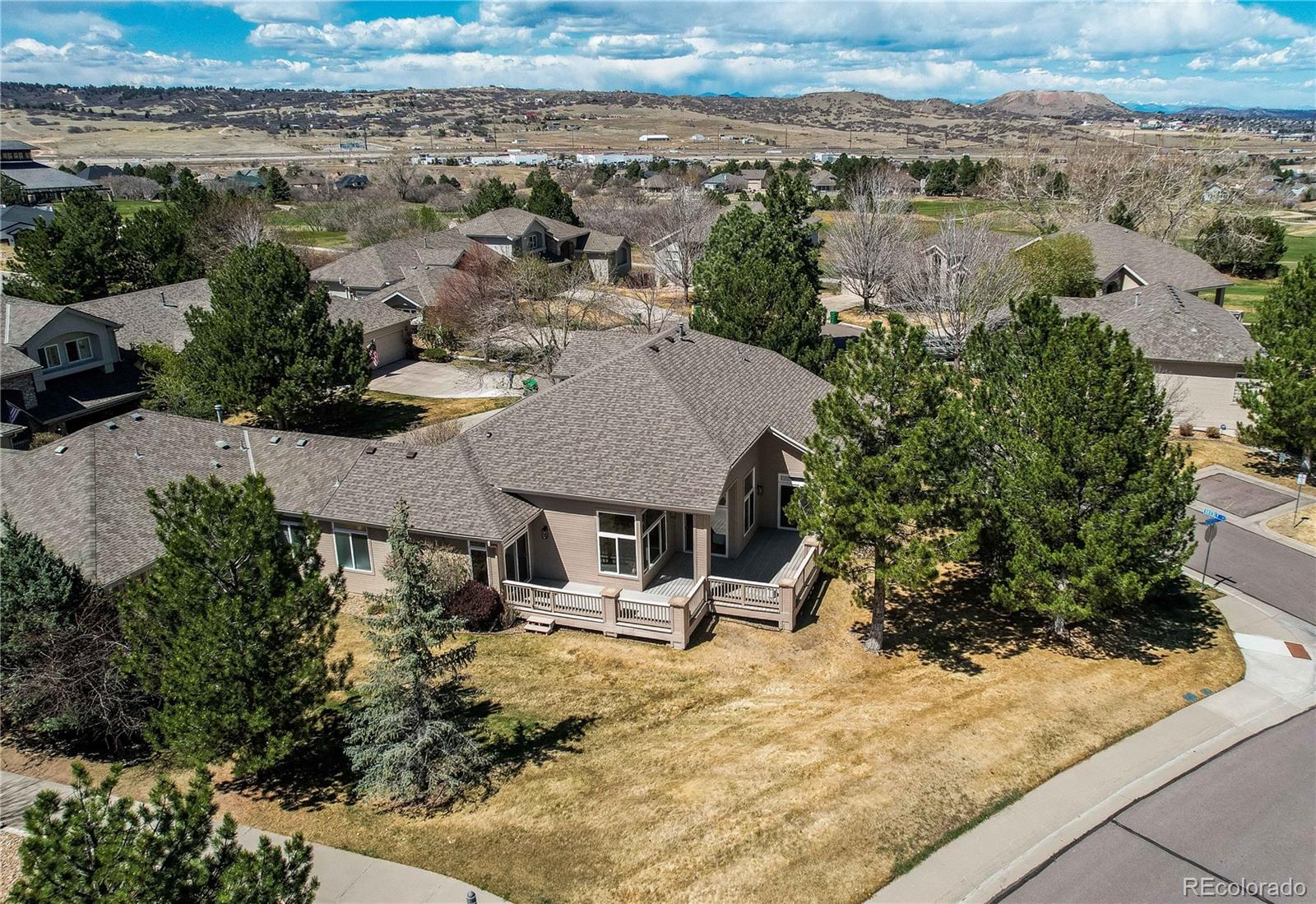 2137 Brierly Court