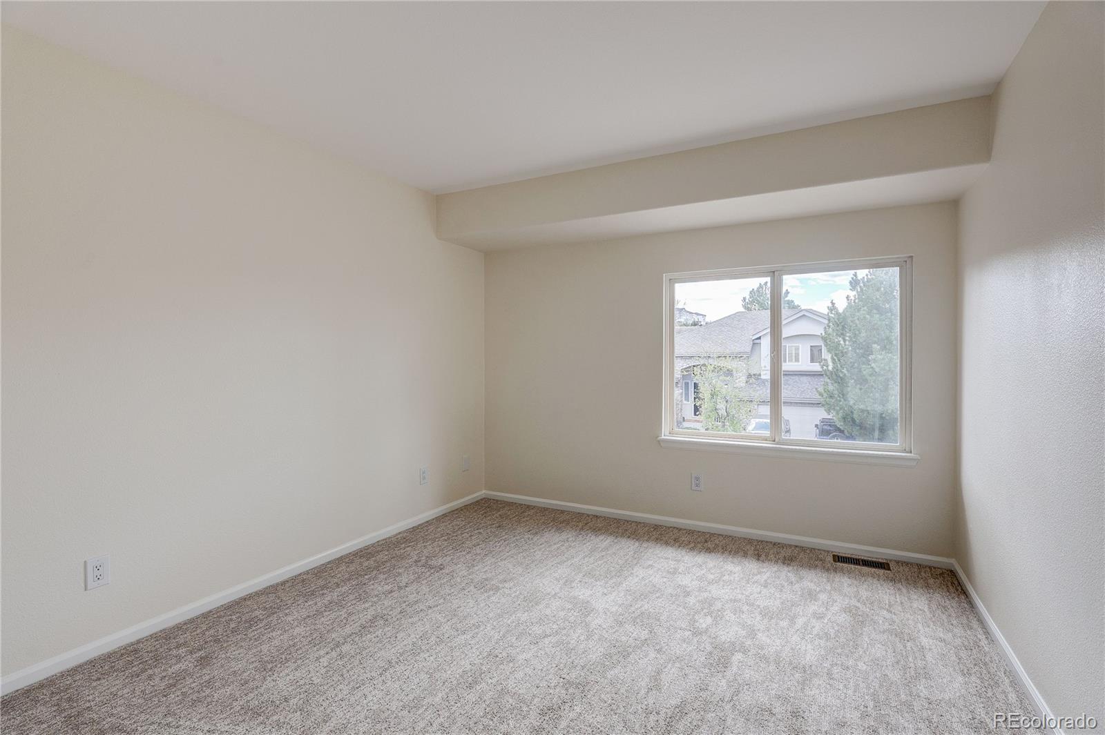 2137 Brierly Court
