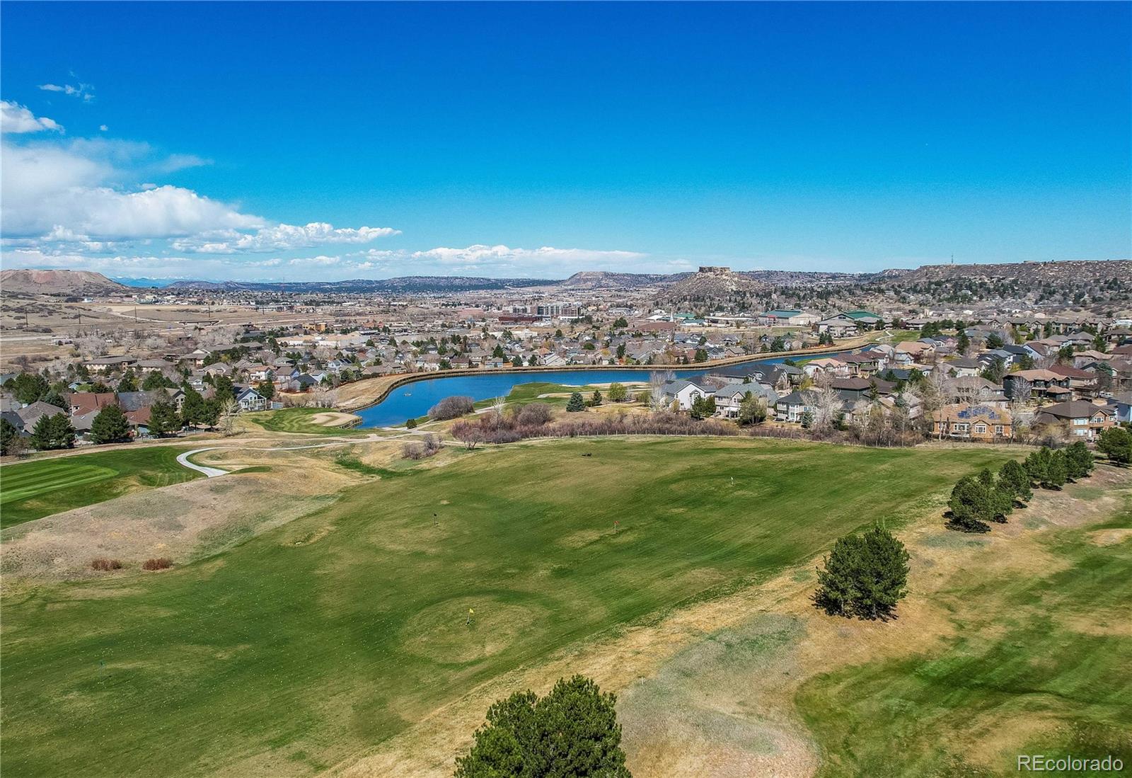 2137 Brierly Court