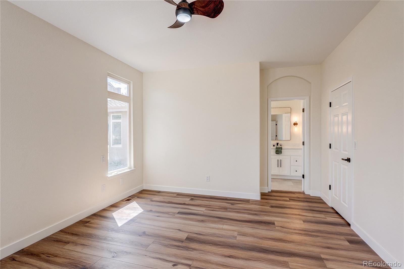 2137 Brierly Court