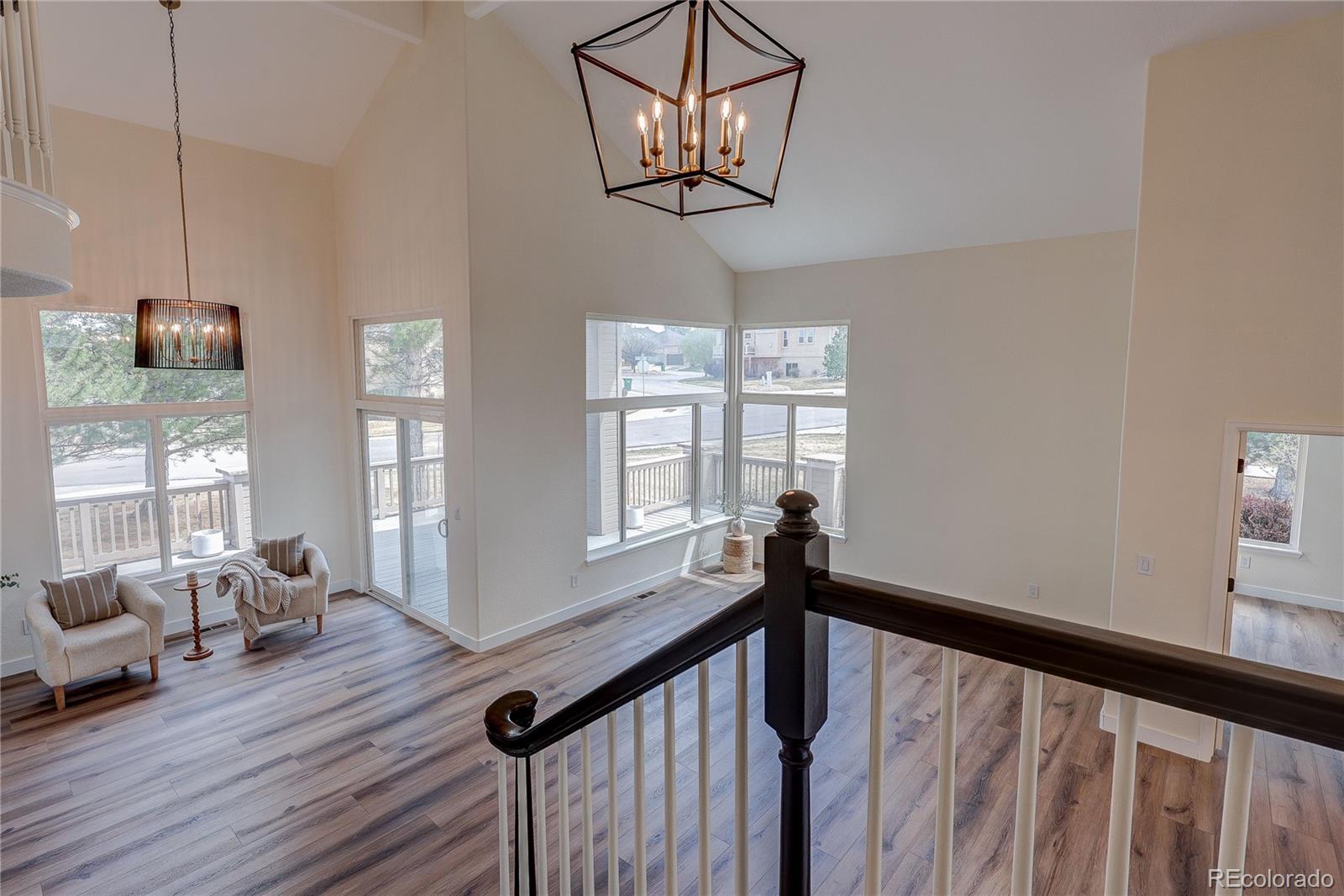 2137 Brierly Court