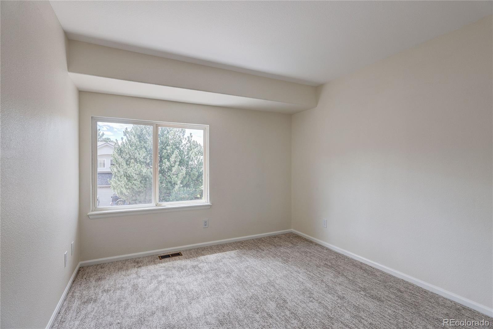 2137 Brierly Court