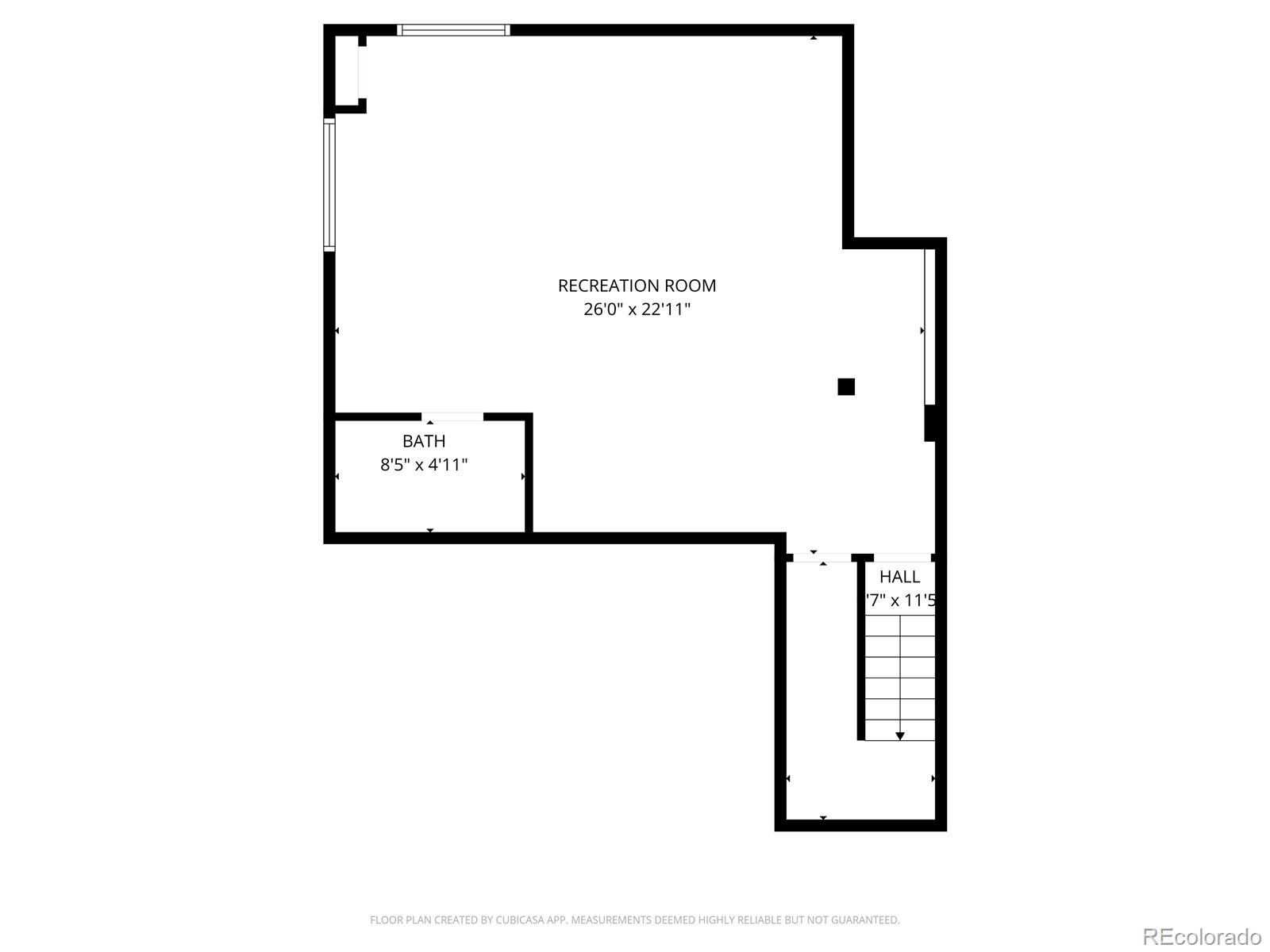 2137 Brierly Court