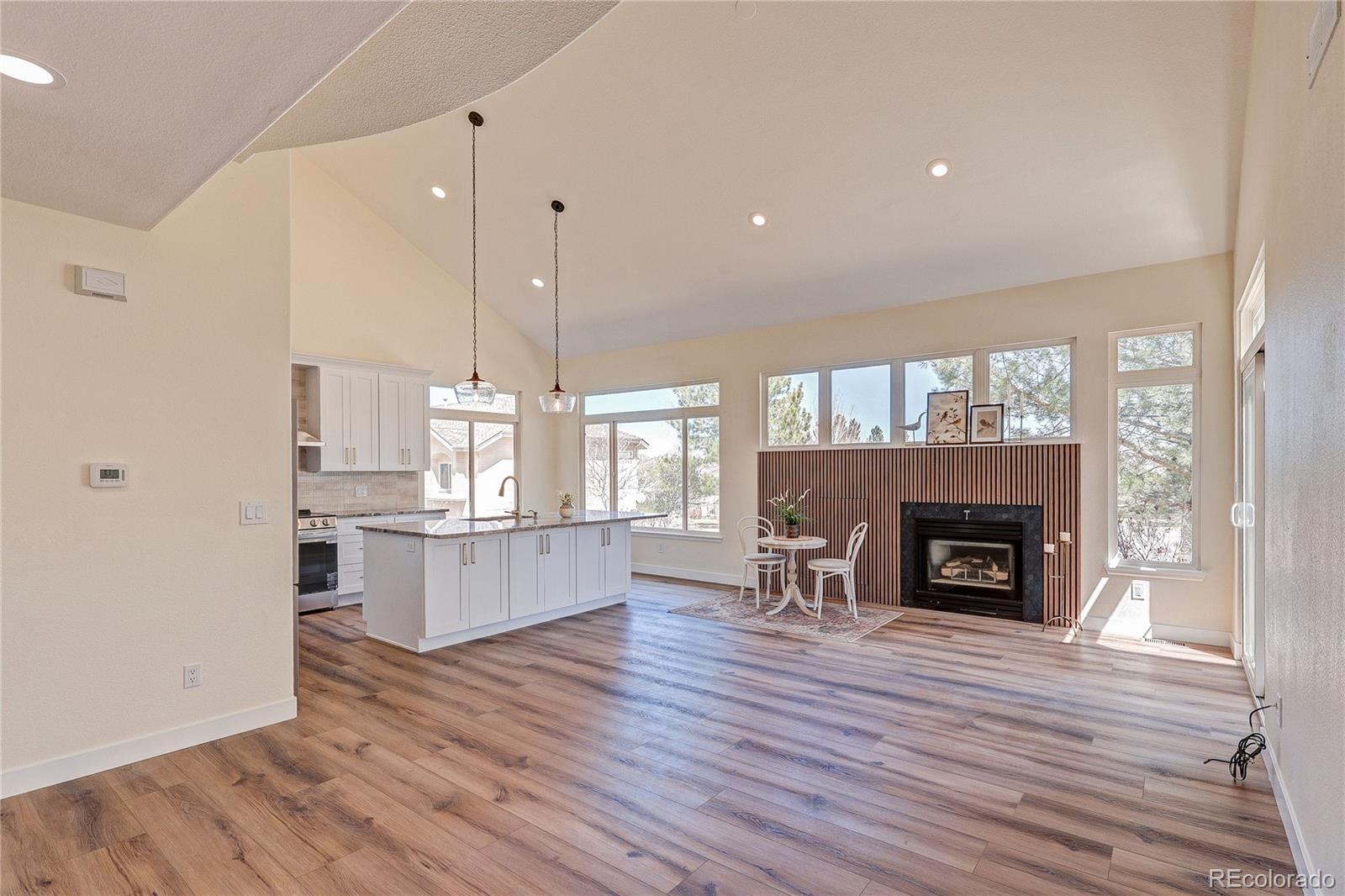2137 Brierly Court