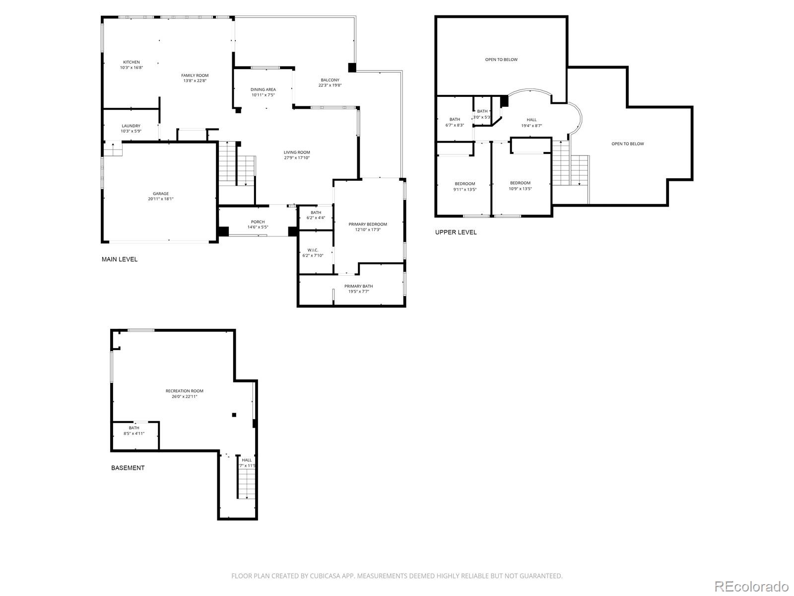 2137 Brierly Court