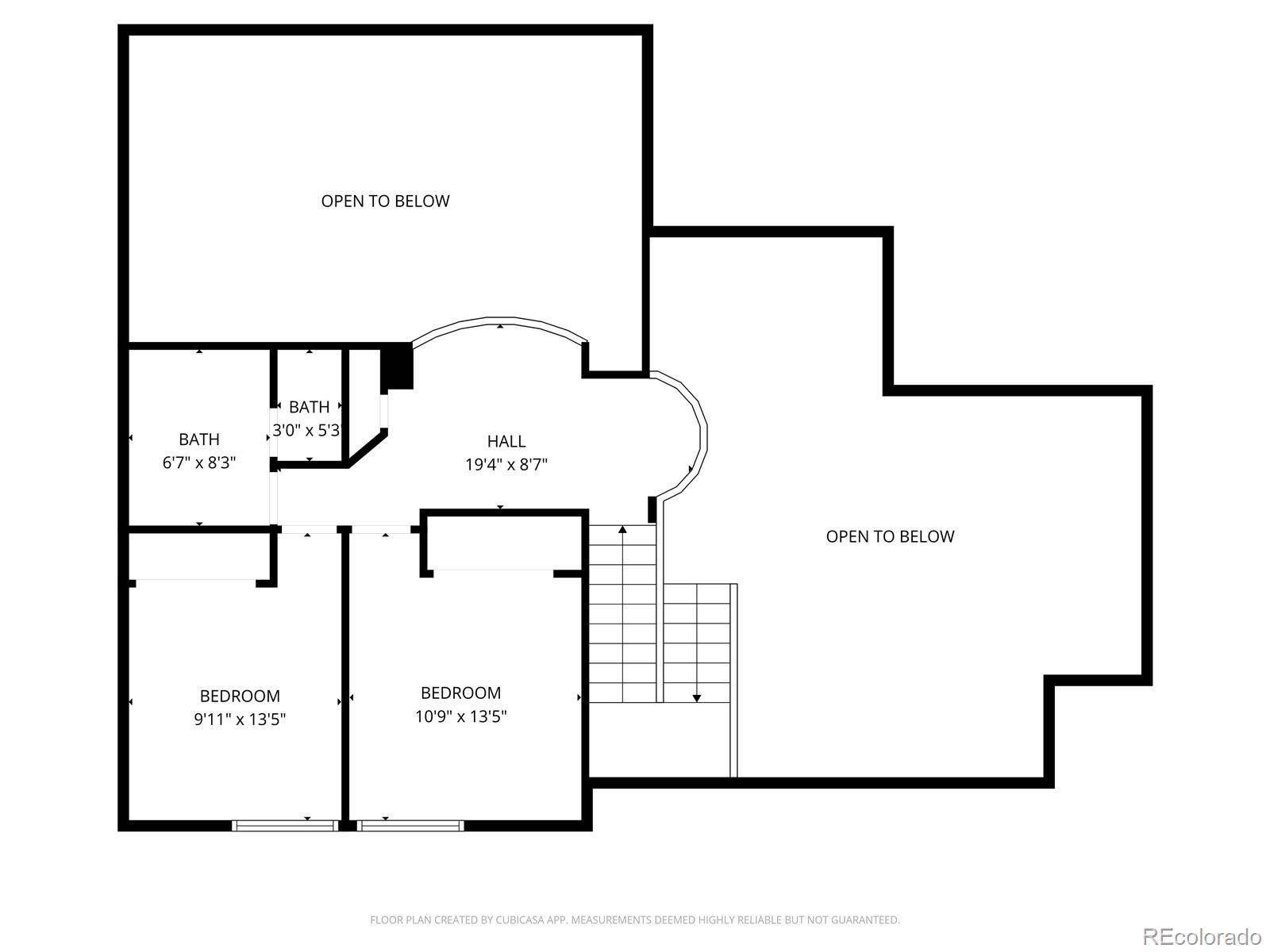 2137 Brierly Court