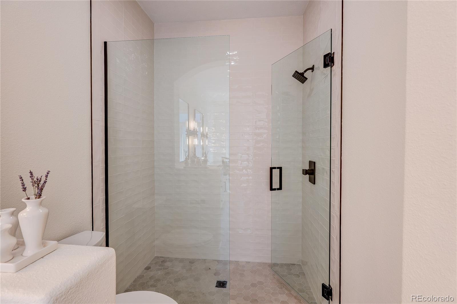 2137 Brierly Court