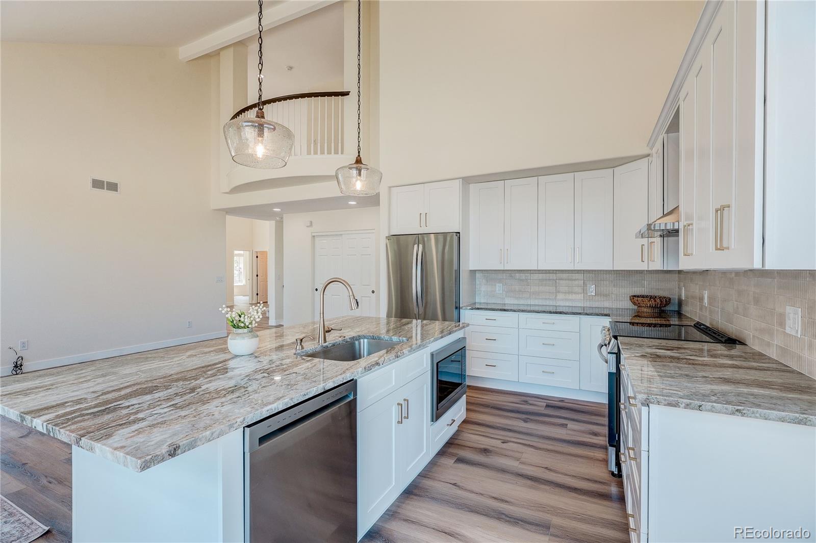 2137 Brierly Court