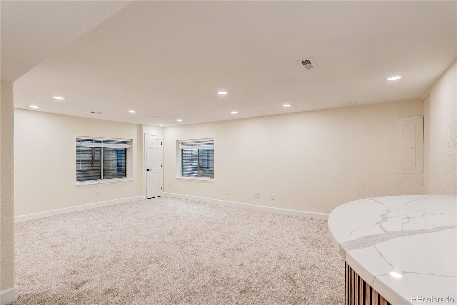 2137 Brierly Court