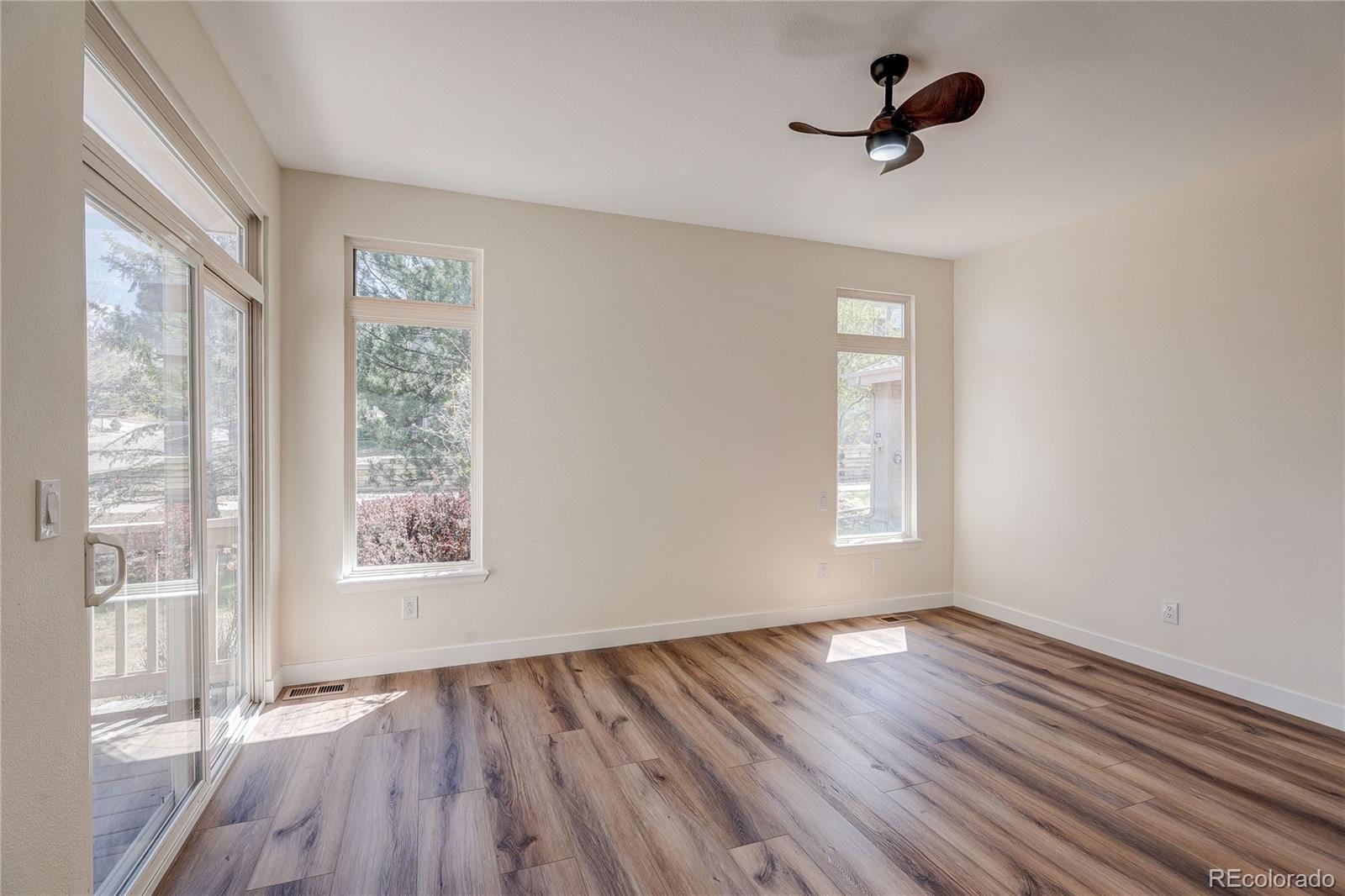 2137 Brierly Court
