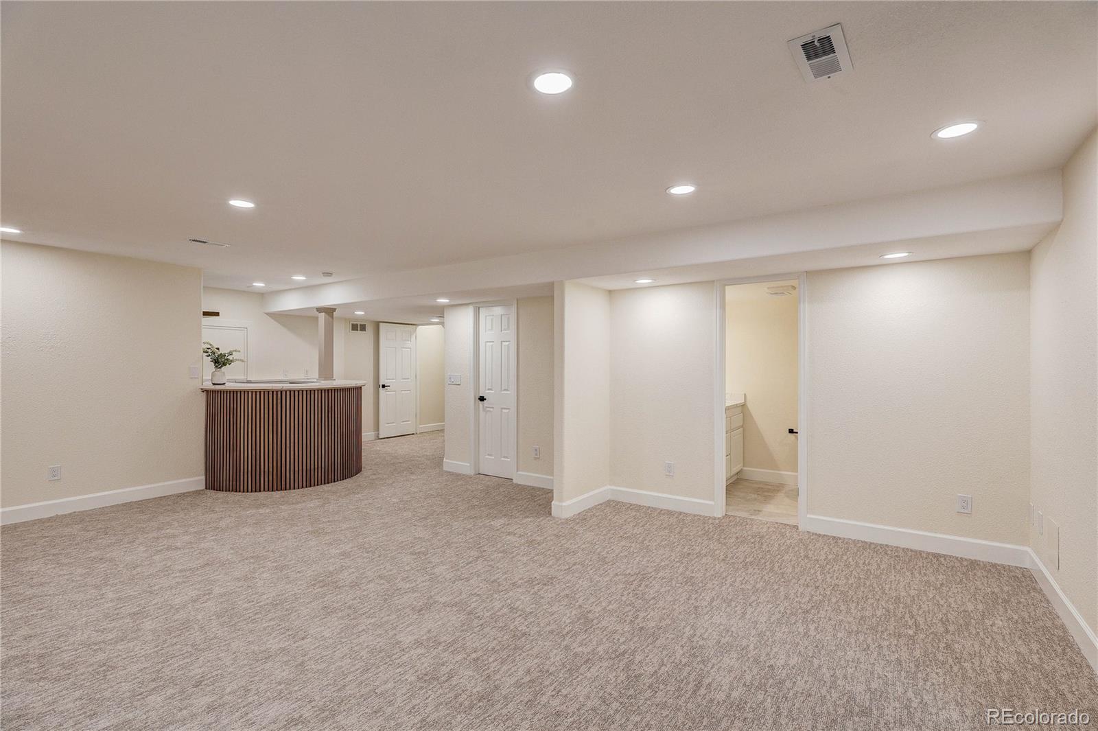 2137 Brierly Court