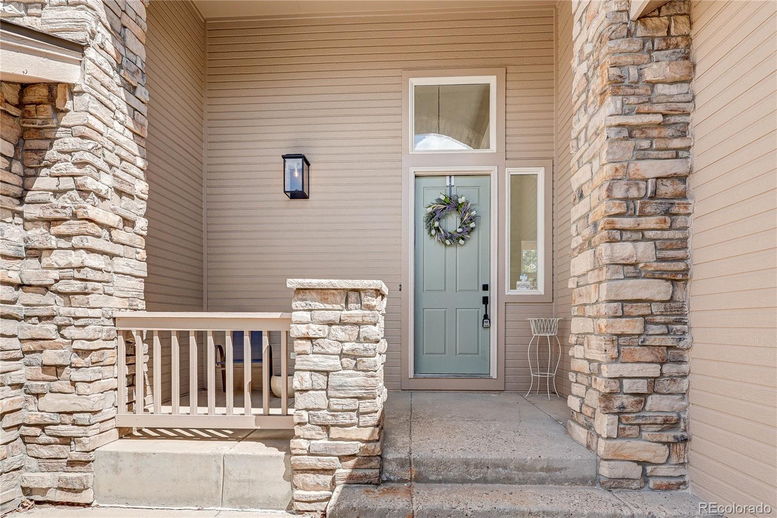 2137 Brierly Court
