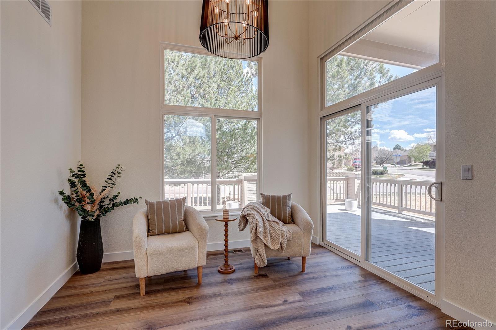 2137 Brierly Court