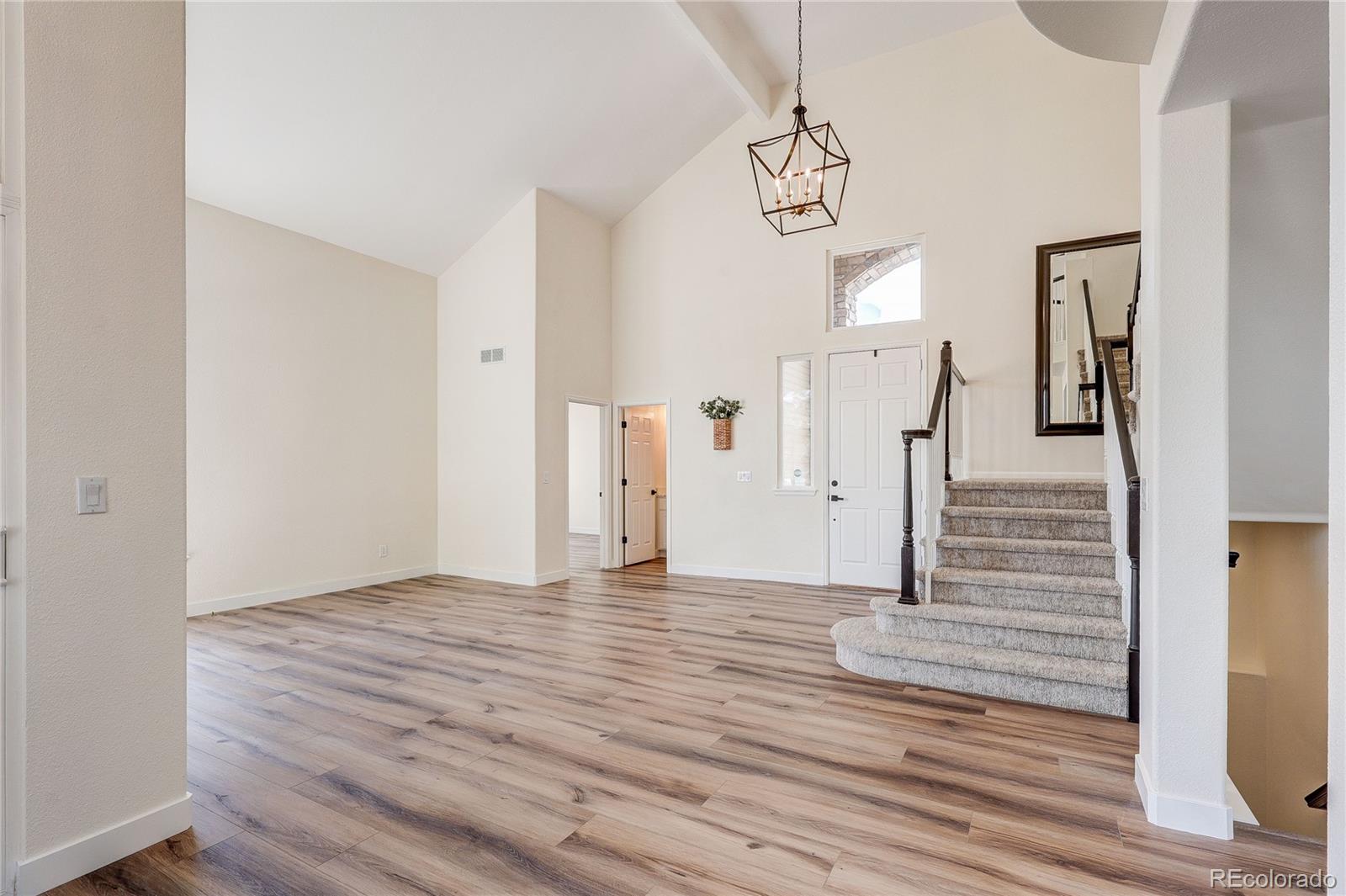 2137 Brierly Court