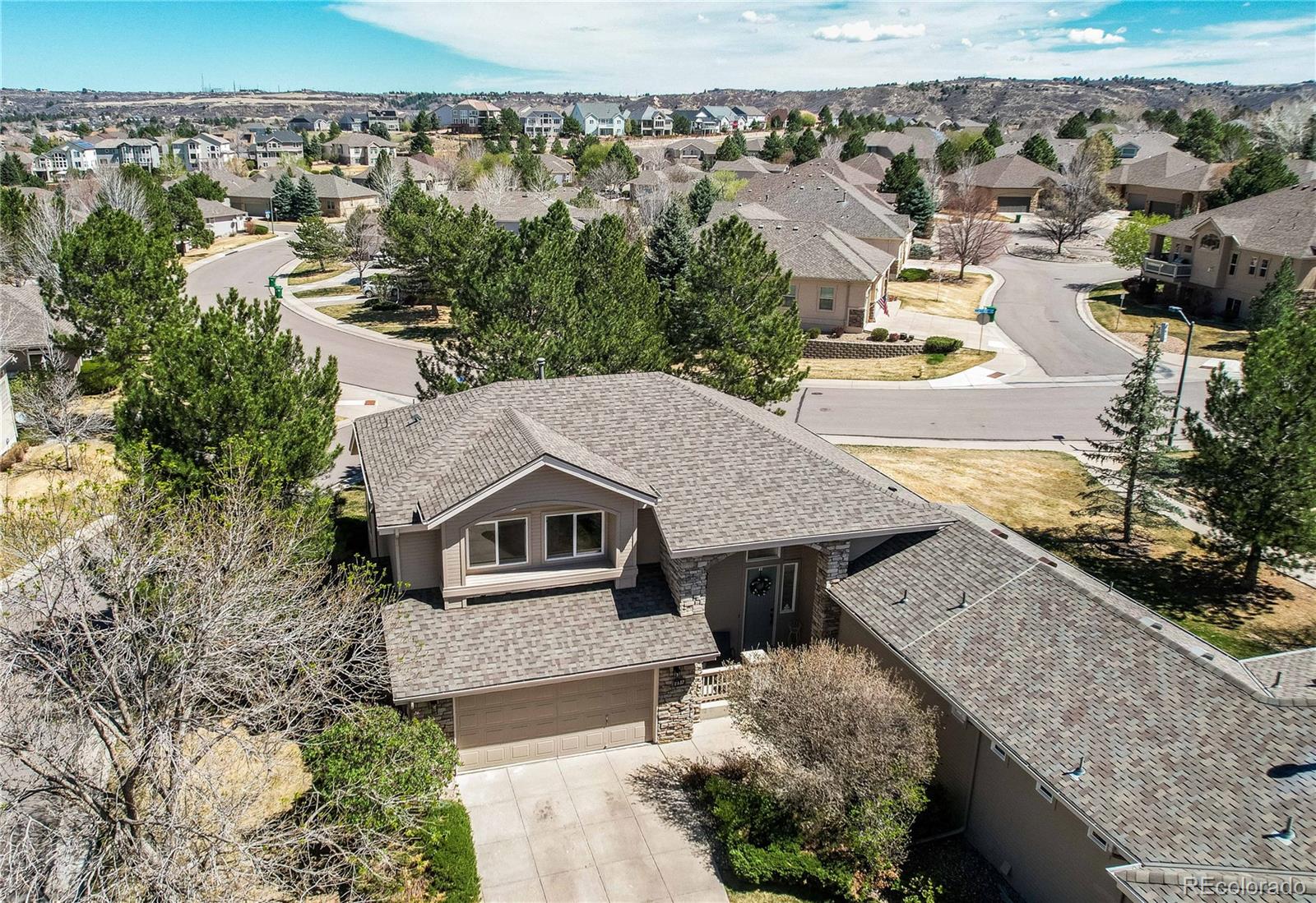 2137 Brierly Court
