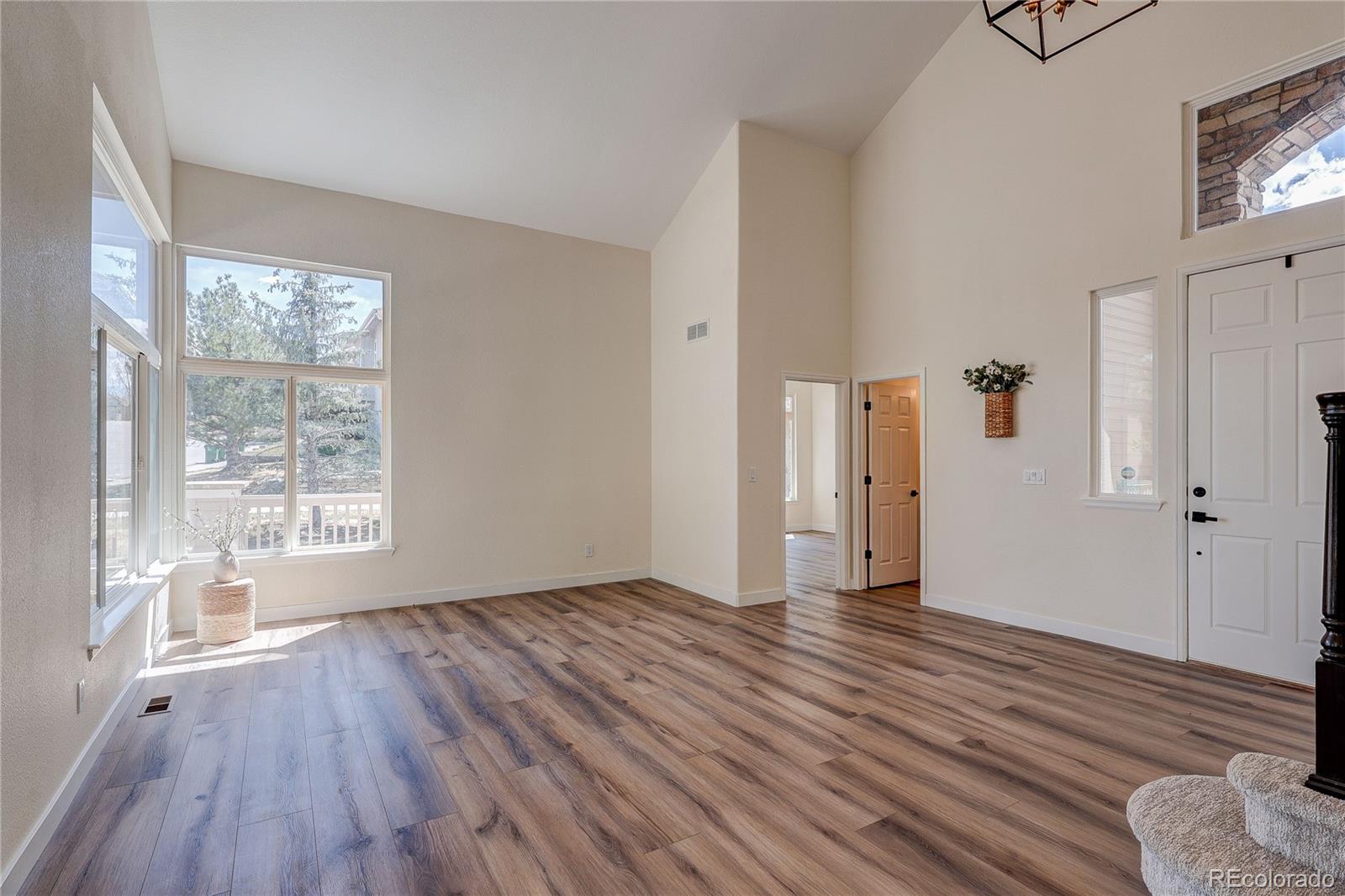 2137 Brierly Court