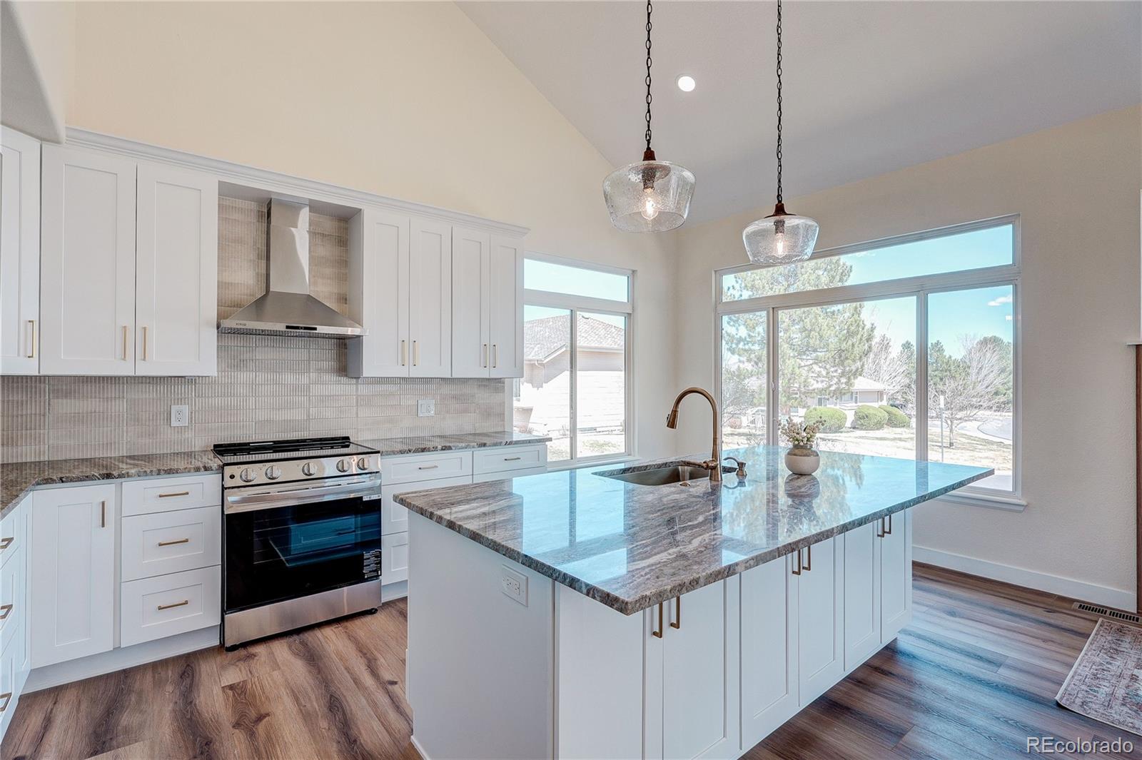 2137 Brierly Court