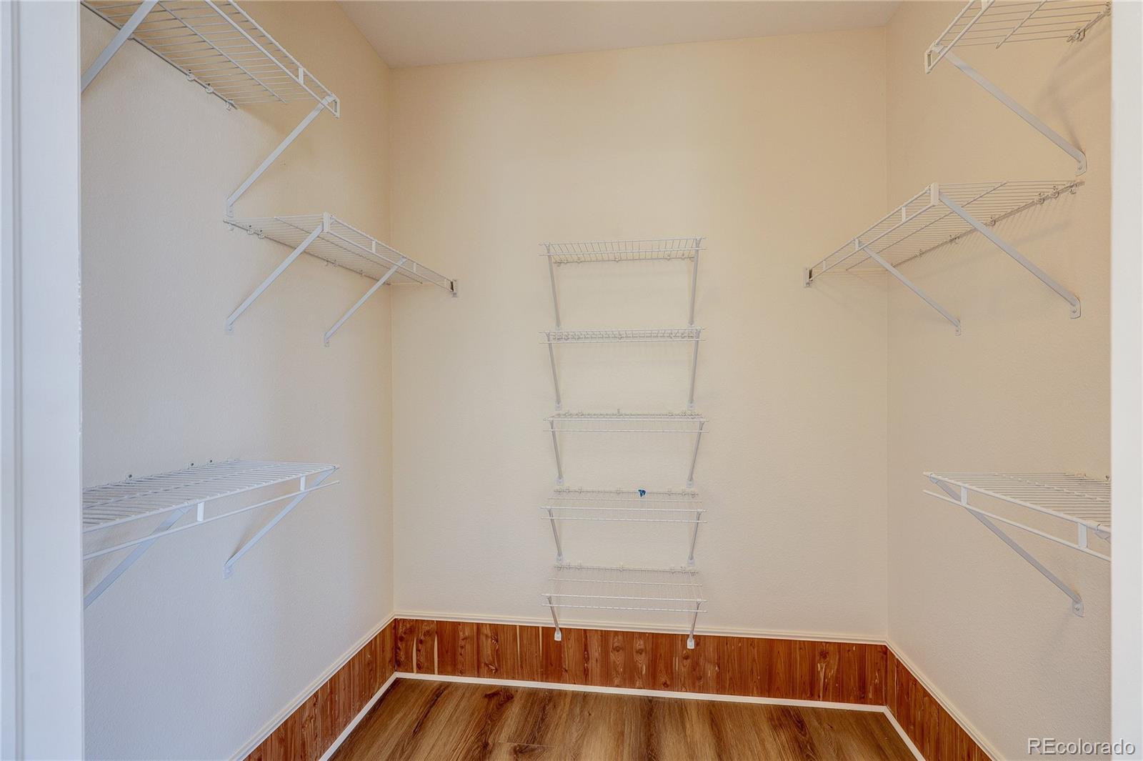 2137 Brierly Court