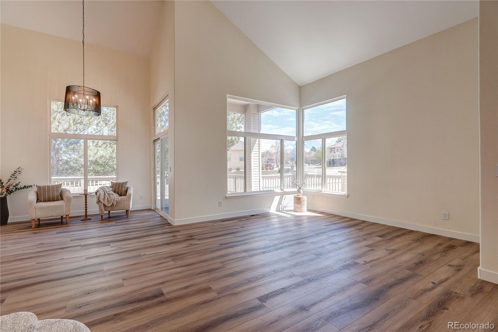 2137 Brierly Court