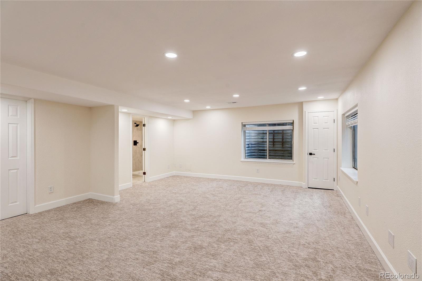 2137 Brierly Court