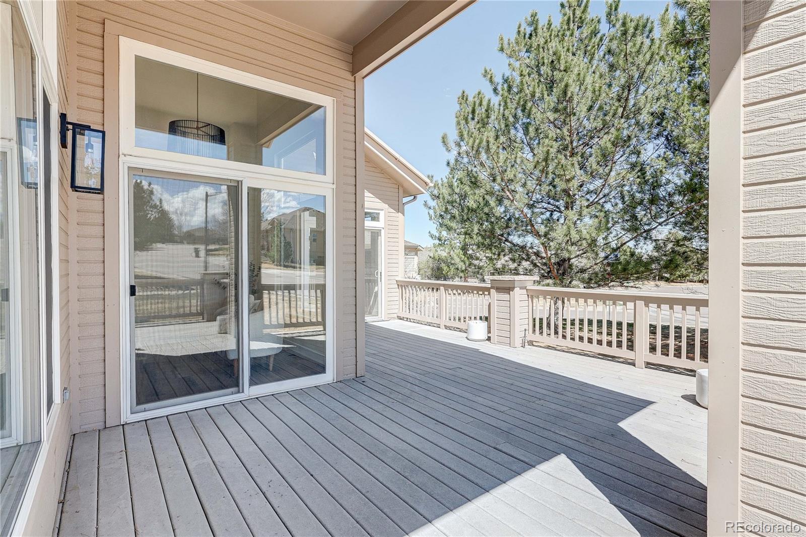 2137 Brierly Court