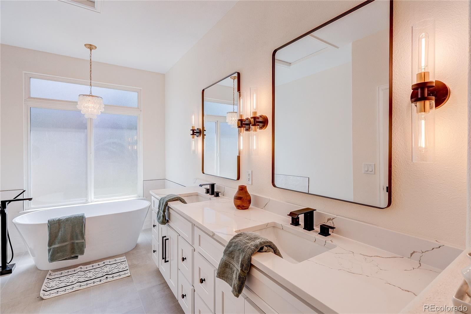 2137 Brierly Court