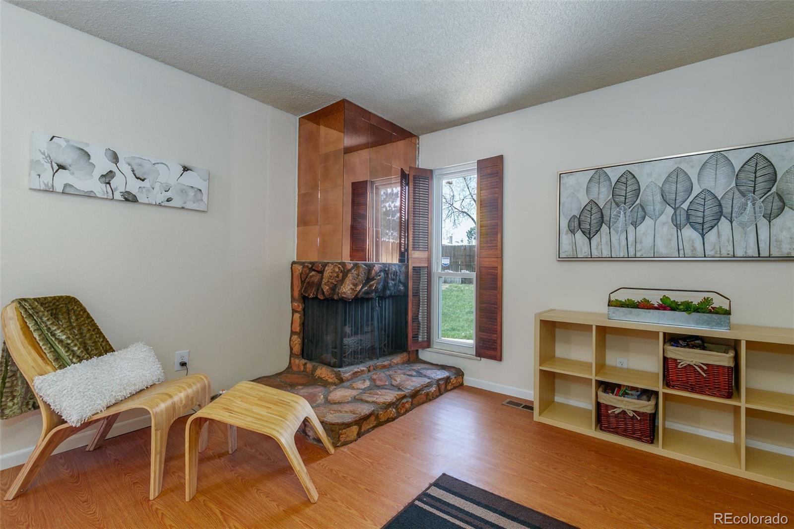 10001 E Evans Avenue Unit: 77A