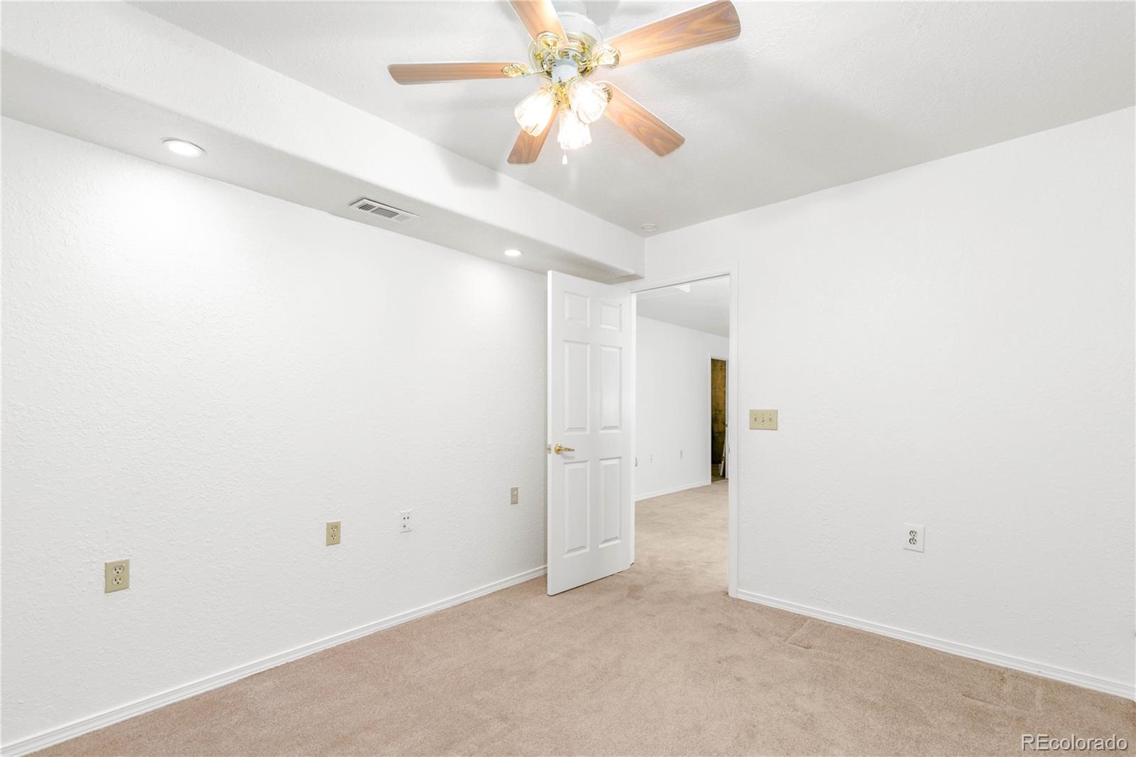 11045 Huron Street Unit: 604