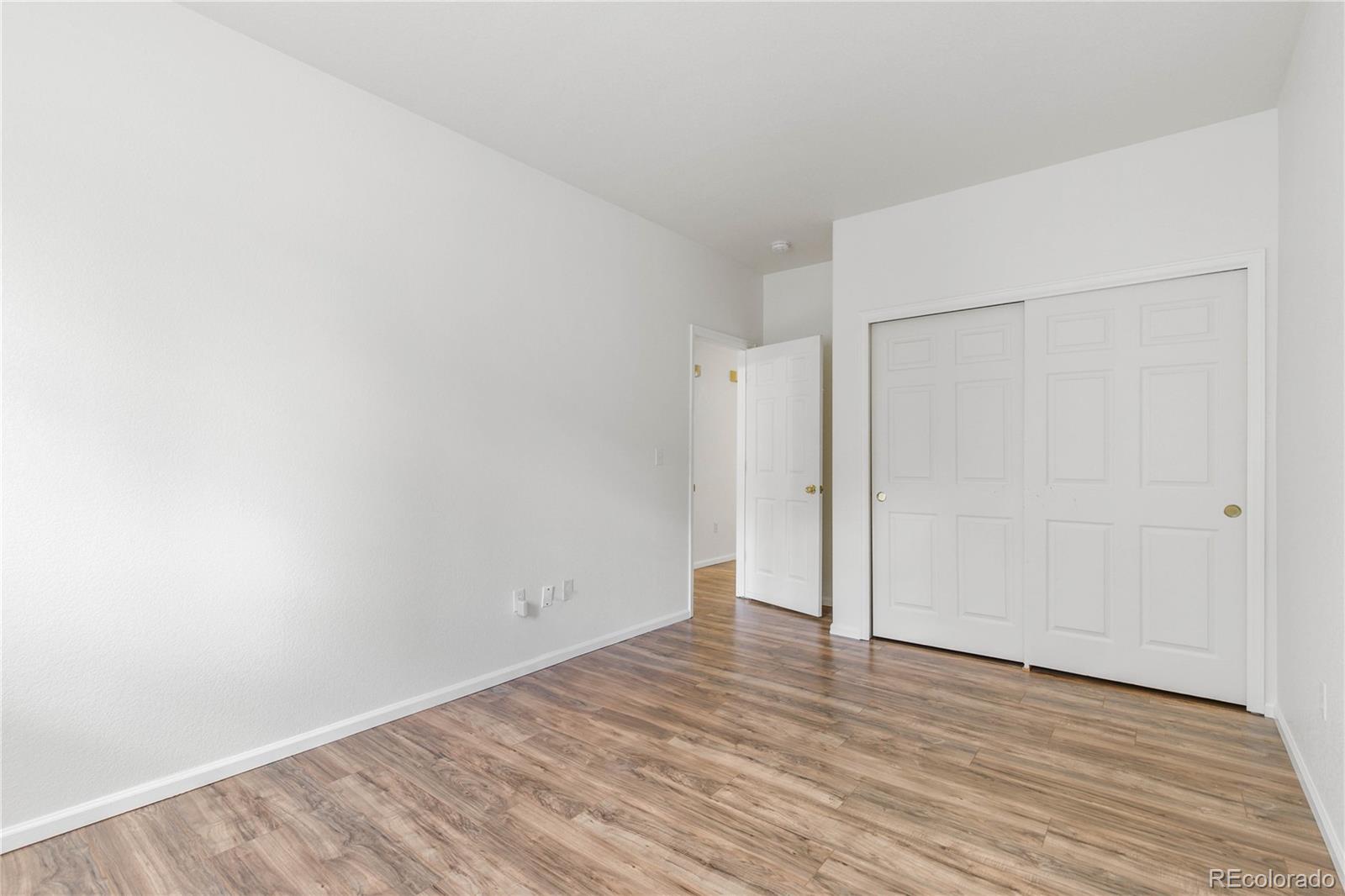 11045 Huron Street Unit: 604