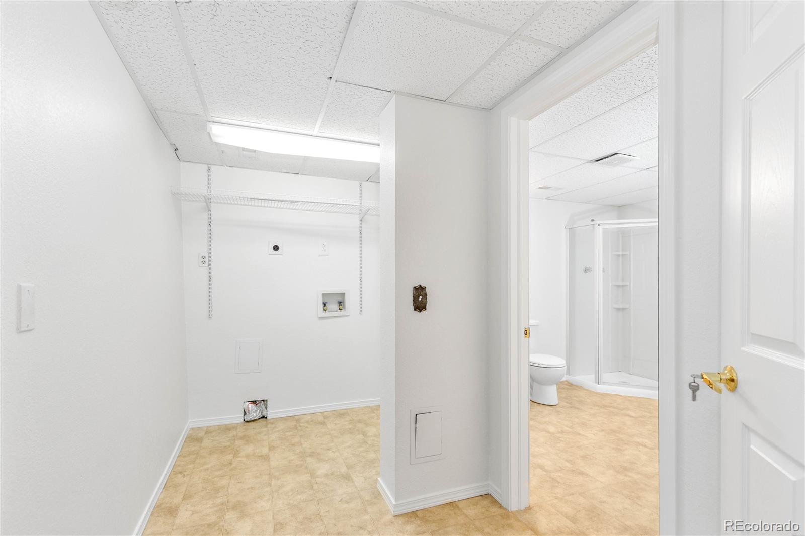 11045 Huron Street Unit: 604