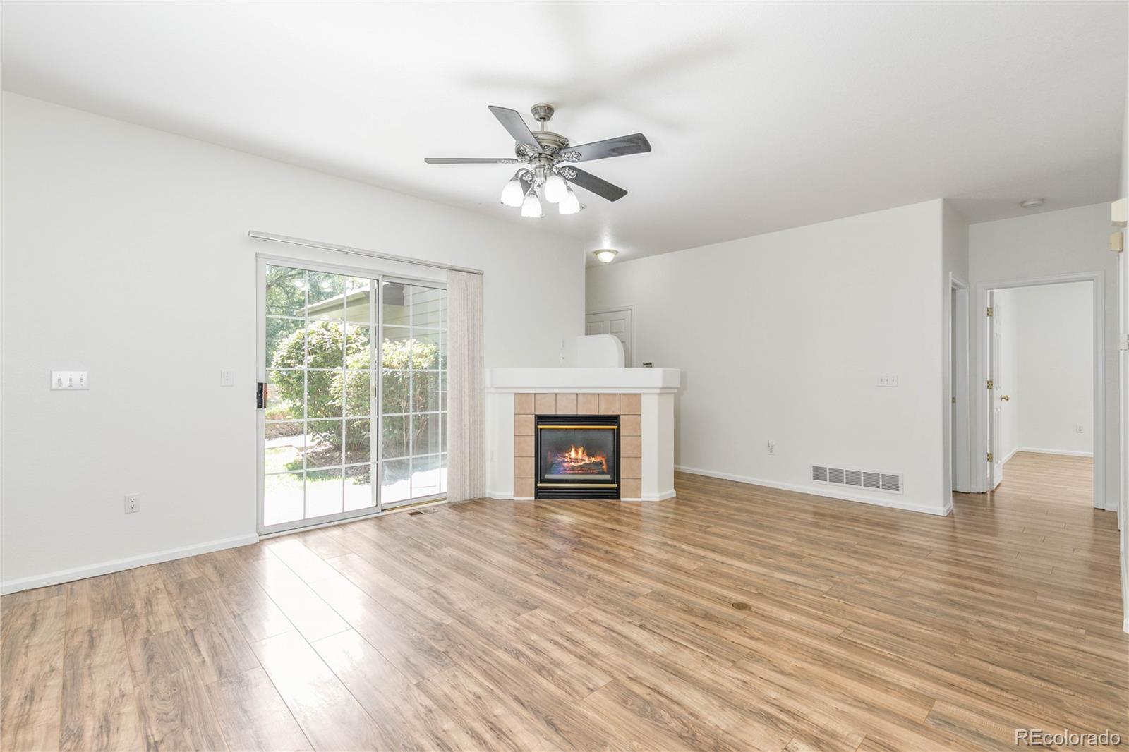 11045 Huron Street Unit: 604