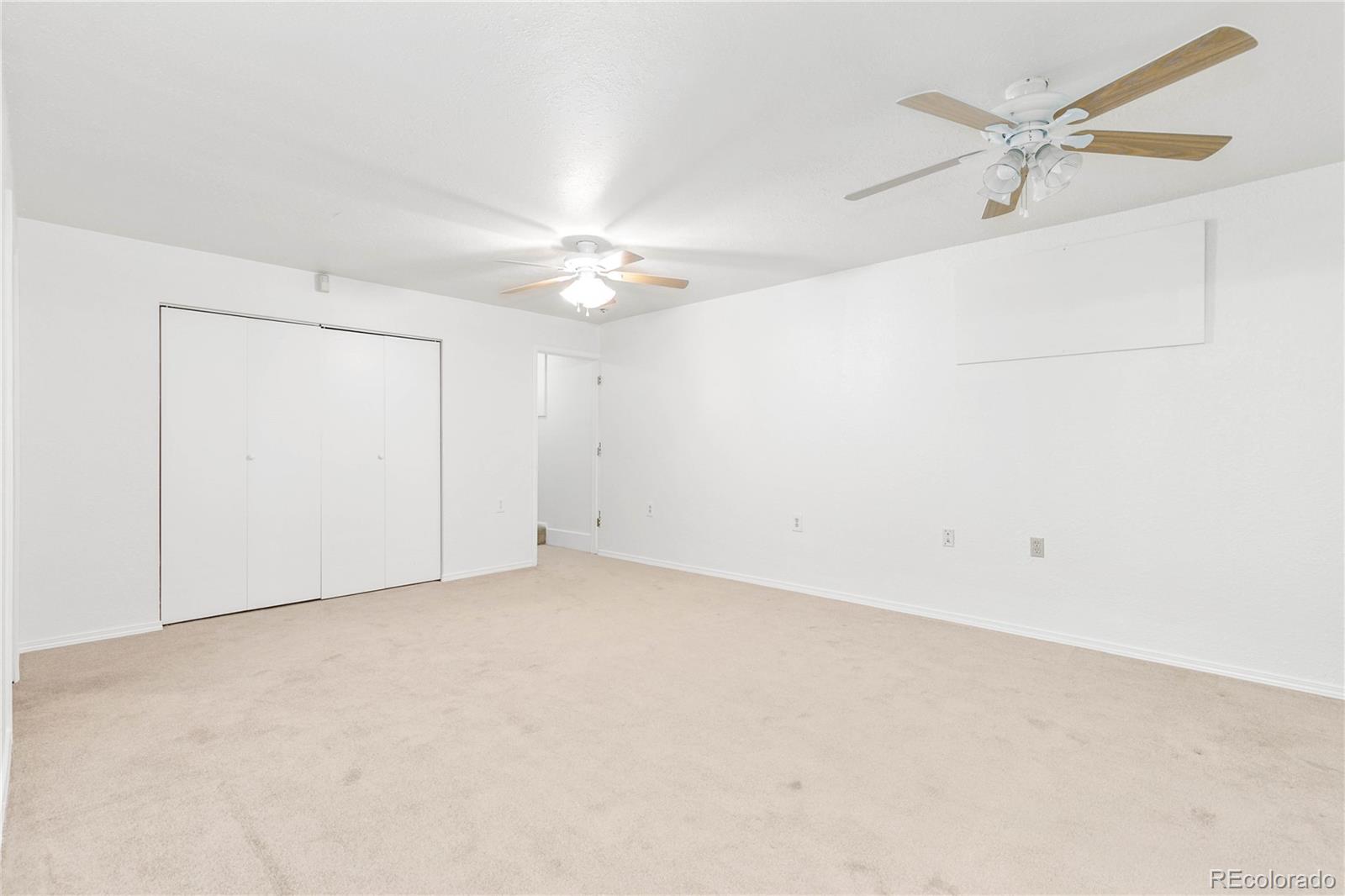 11045 Huron Street Unit: 604