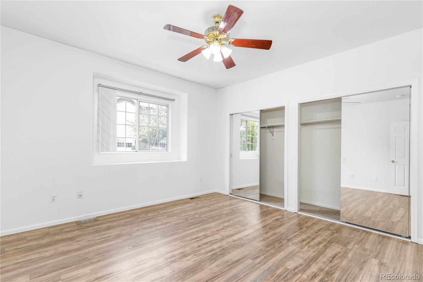 11045 Huron Street Unit: 604