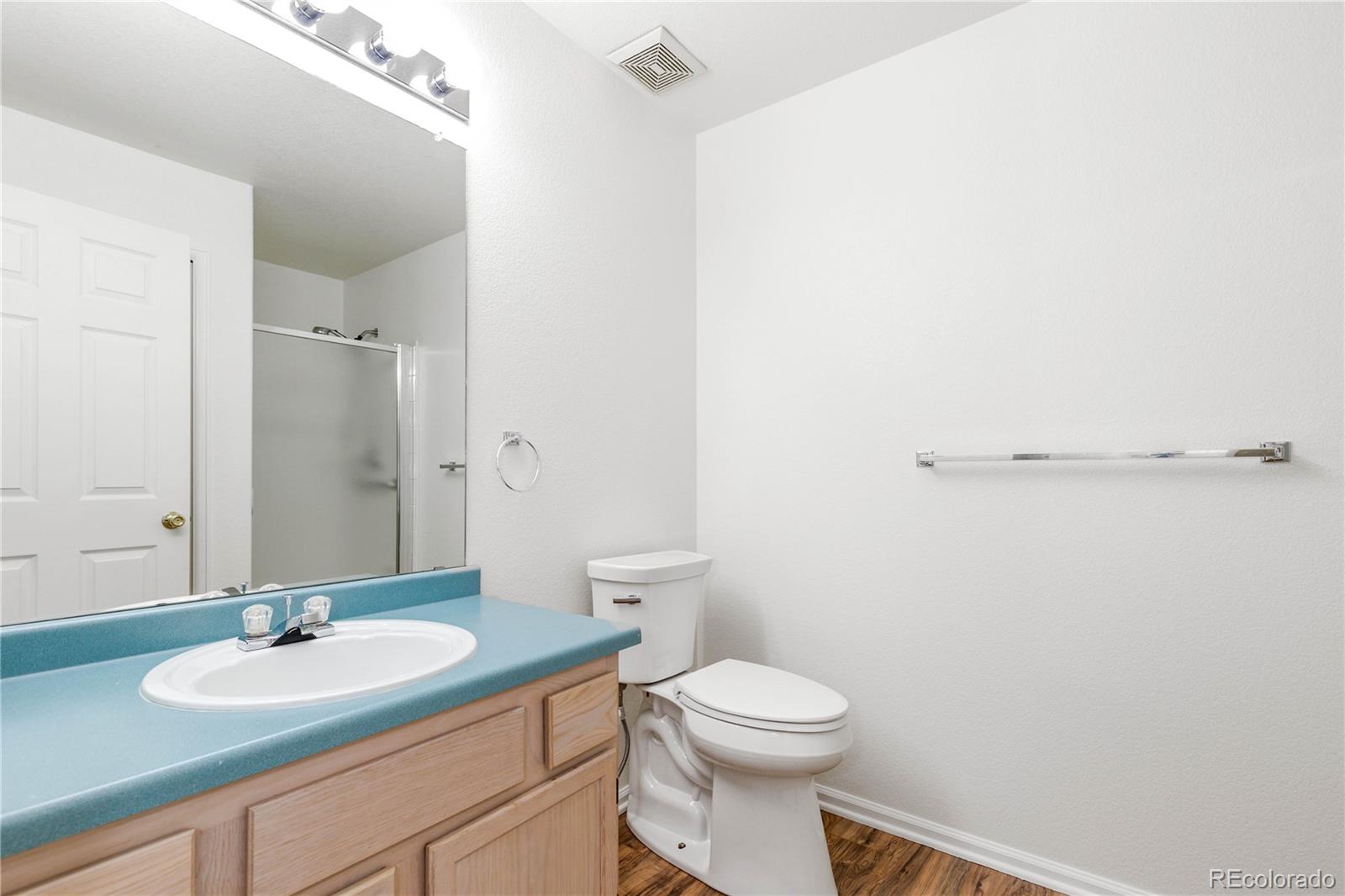 11045 Huron Street Unit: 604