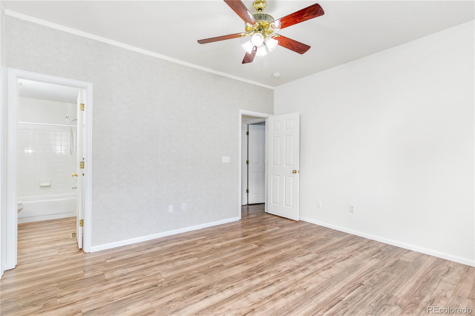 11045 Huron Street Unit: 604