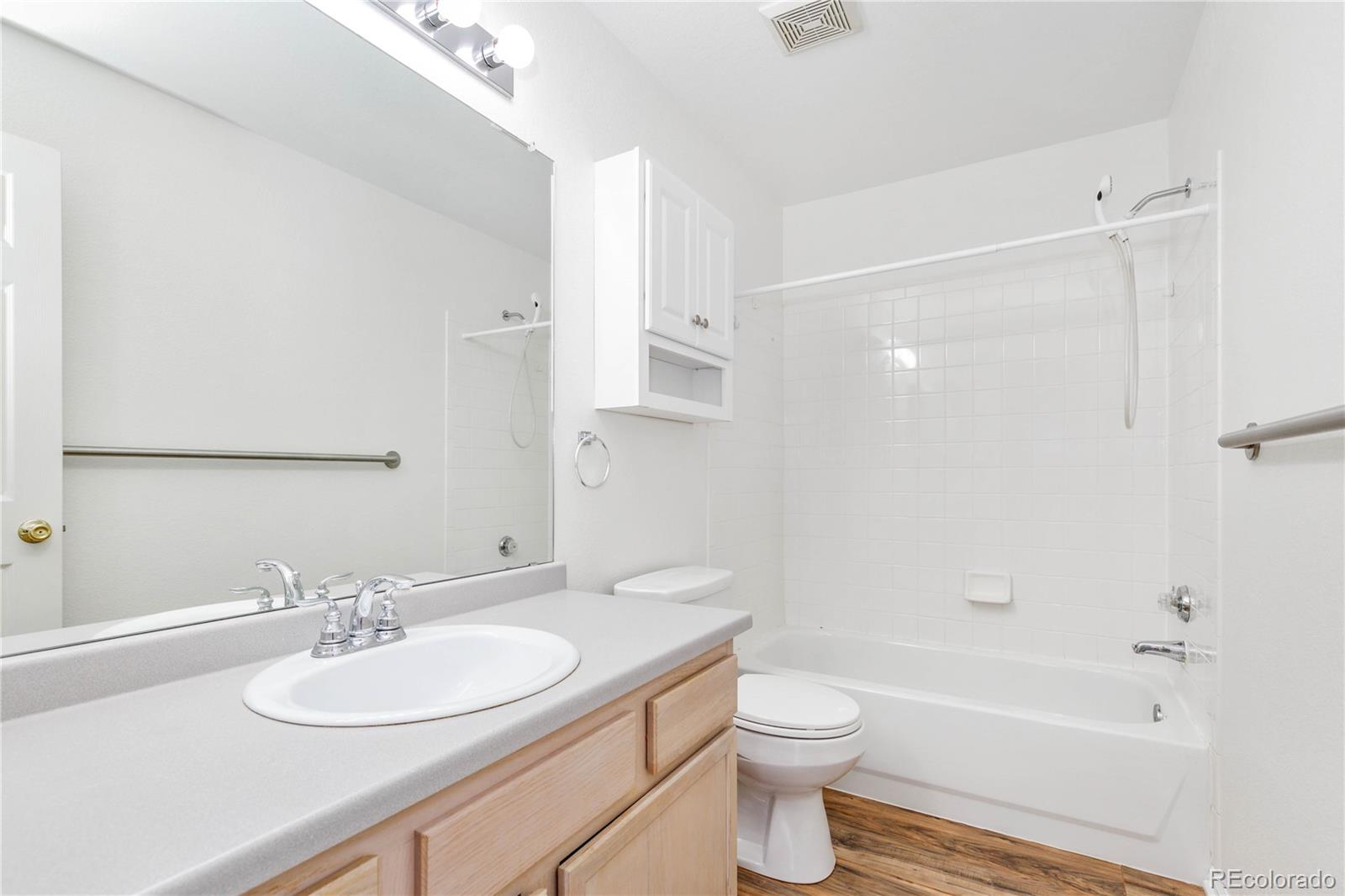 11045 Huron Street Unit: 604