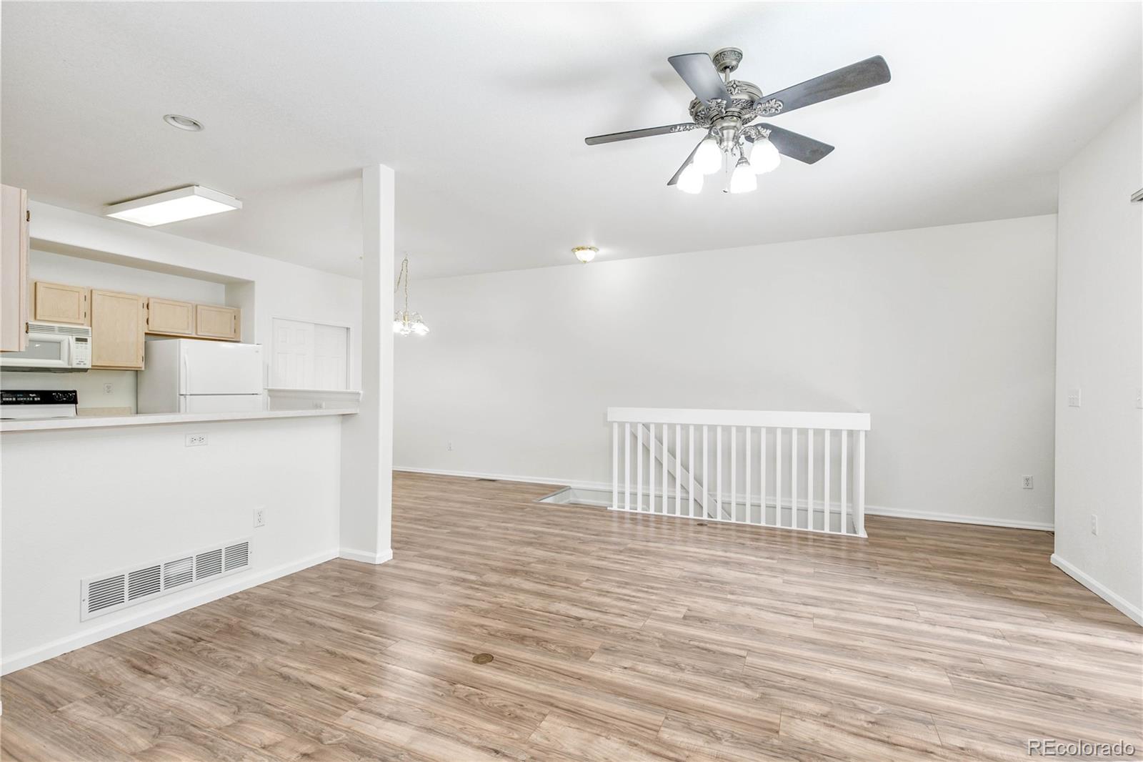 11045 Huron Street Unit: 604