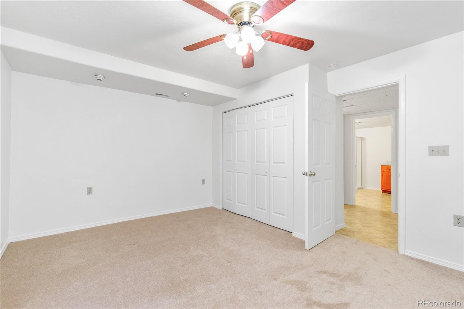 11045 Huron Street Unit: 604