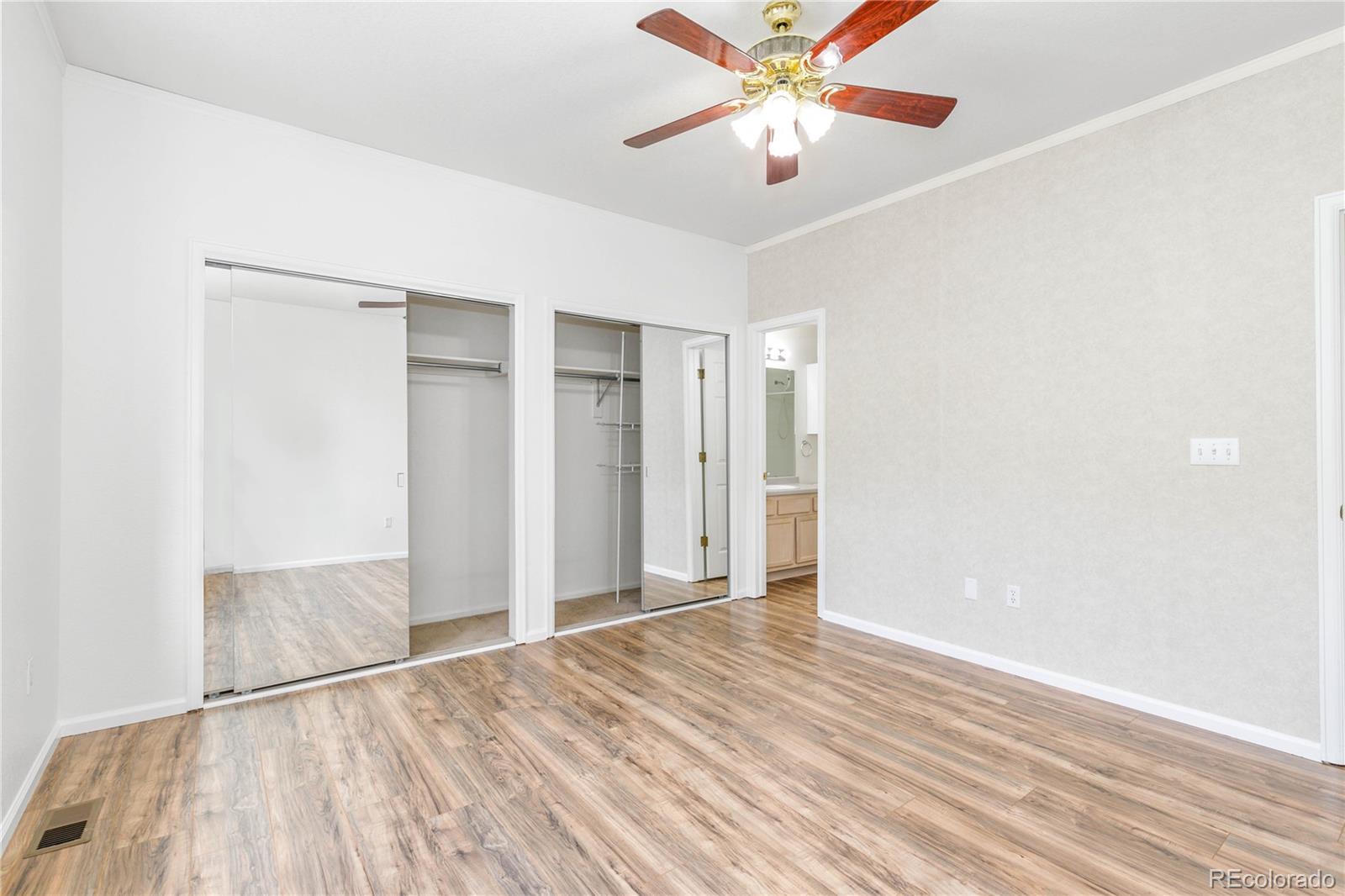 11045 Huron Street Unit: 604