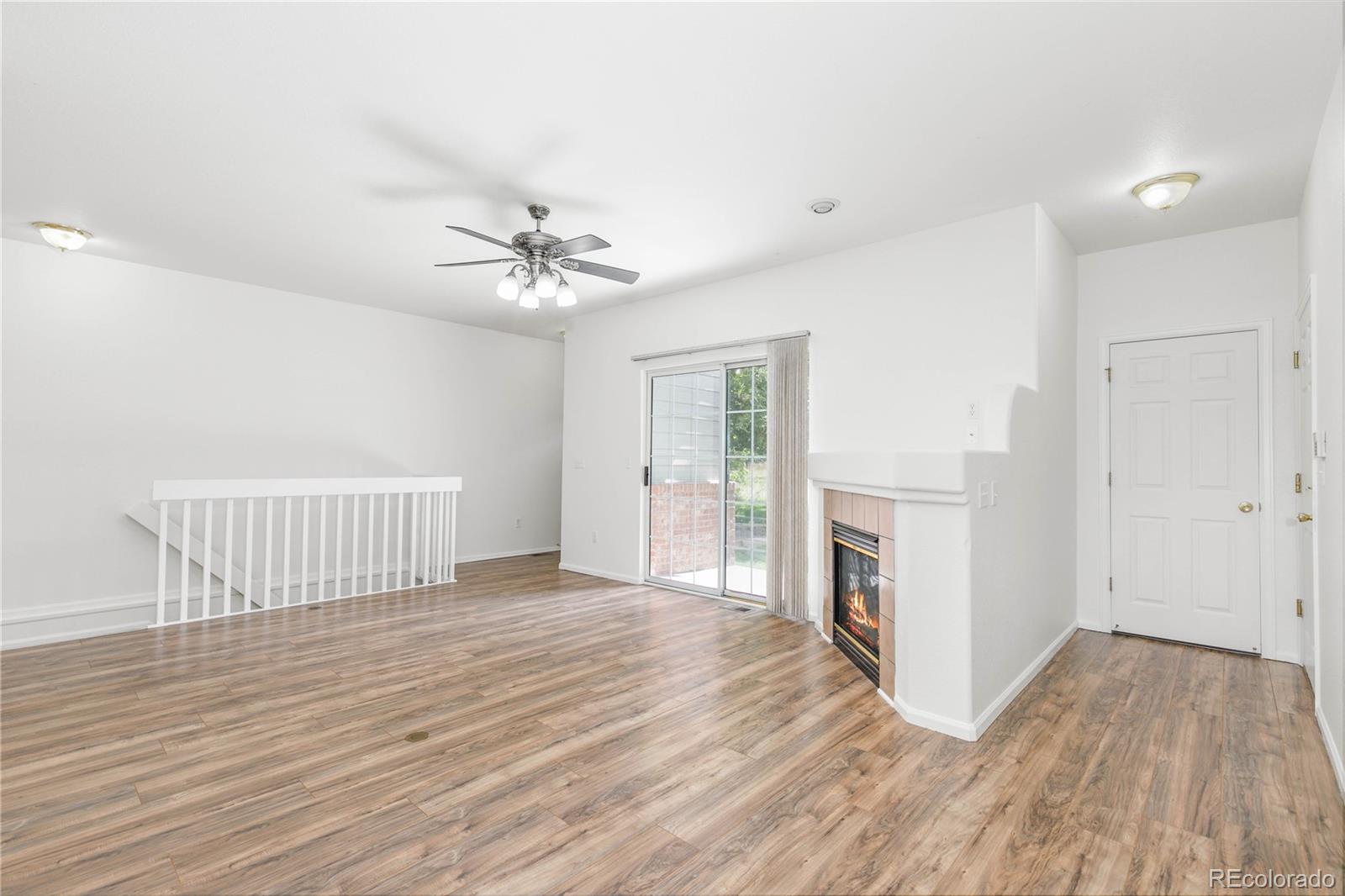 11045 Huron Street Unit: 604