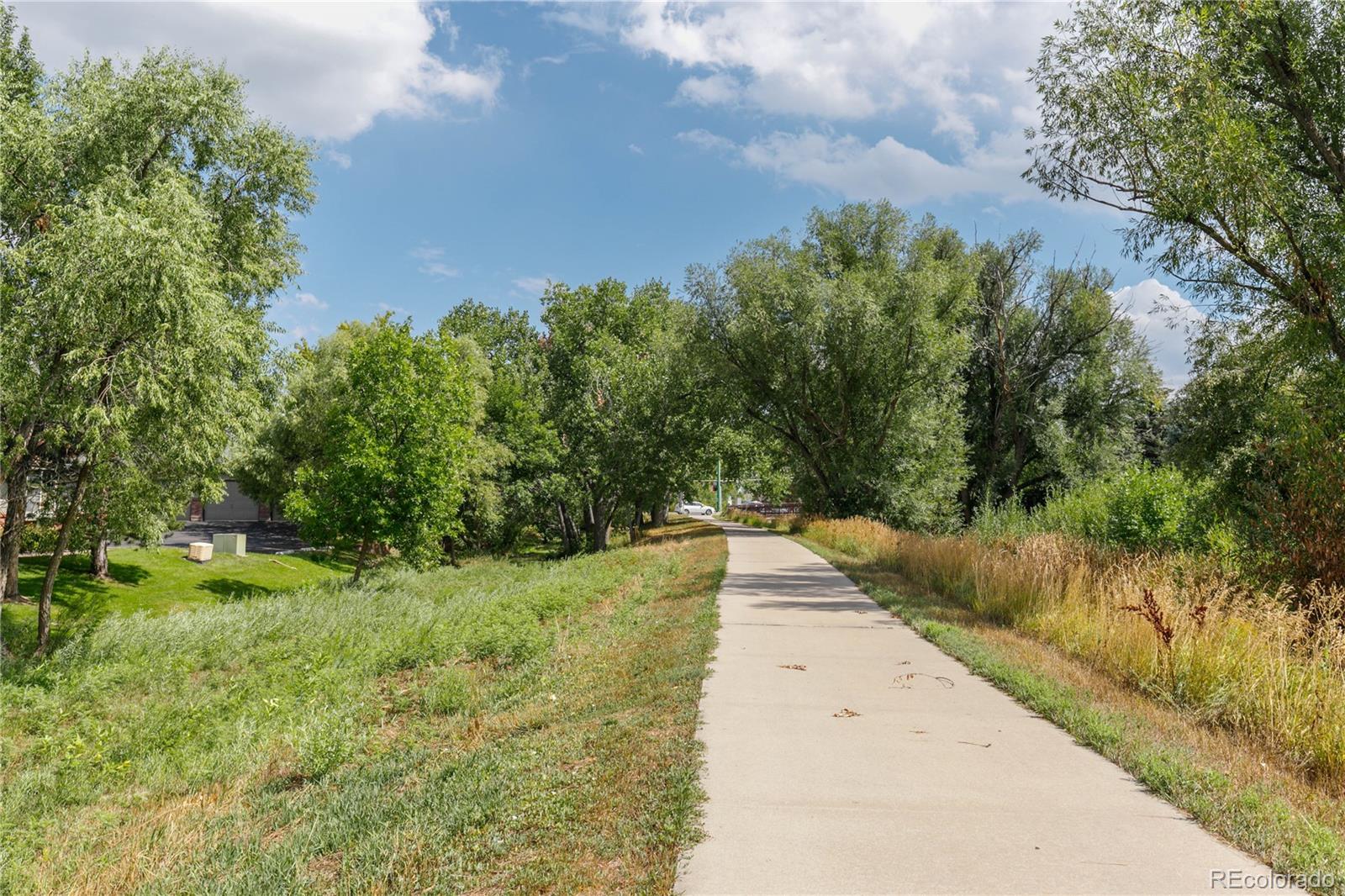 11045 Huron Street Unit: 604
