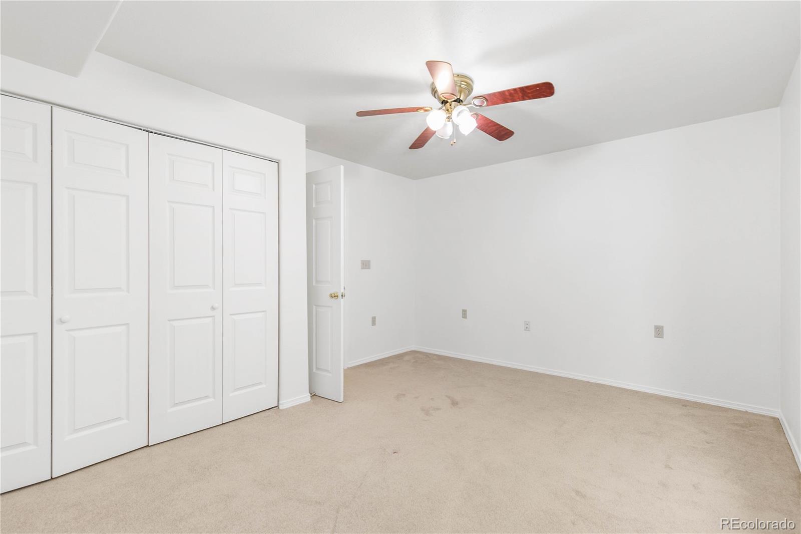 11045 Huron Street Unit: 604
