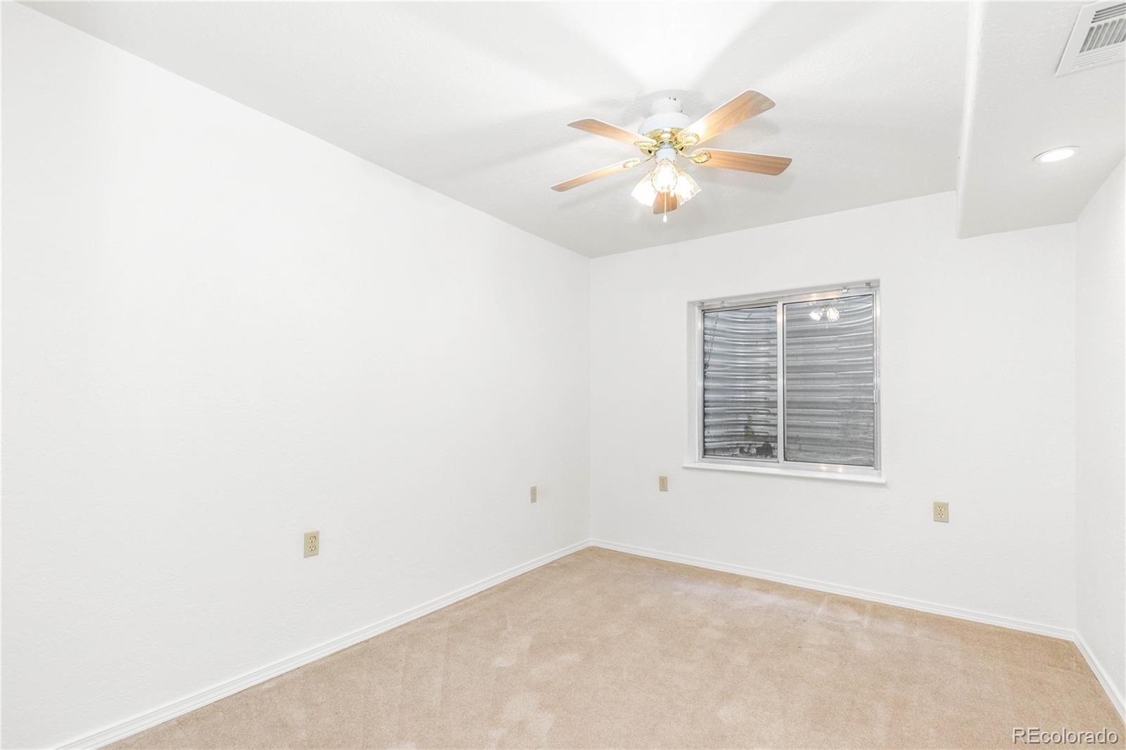 11045 Huron Street Unit: 604