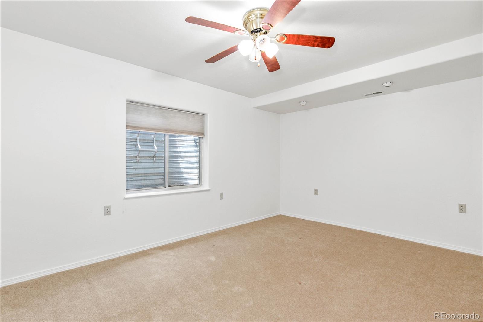 11045 Huron Street Unit: 604