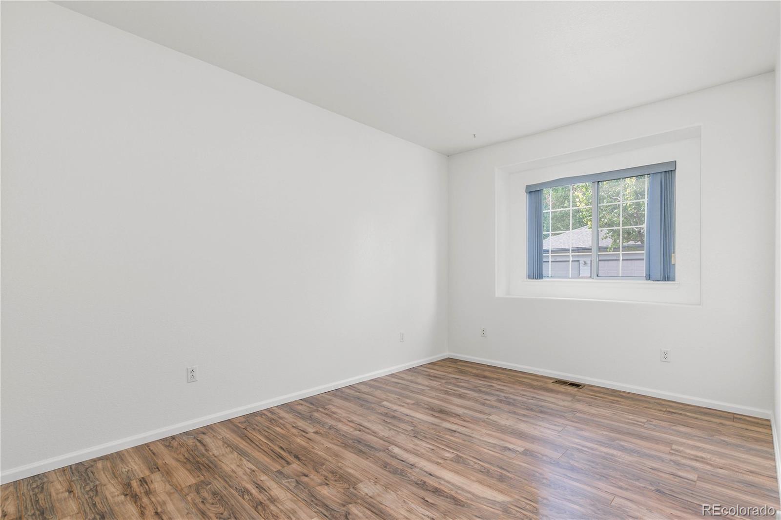 11045 Huron Street Unit: 604